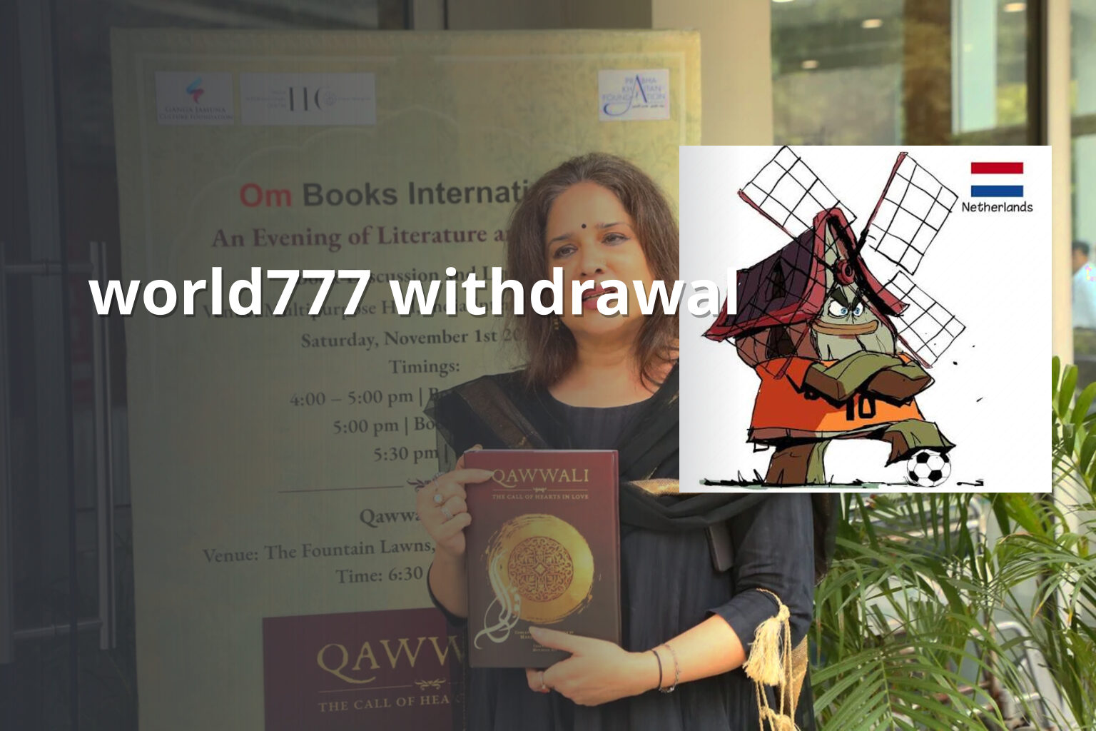 world777 withdrawal - gaming_brand