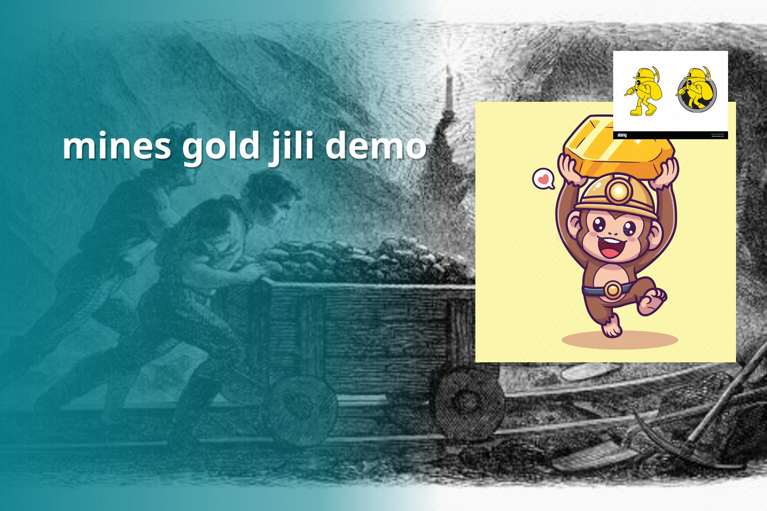 mines gold jili demo - slots