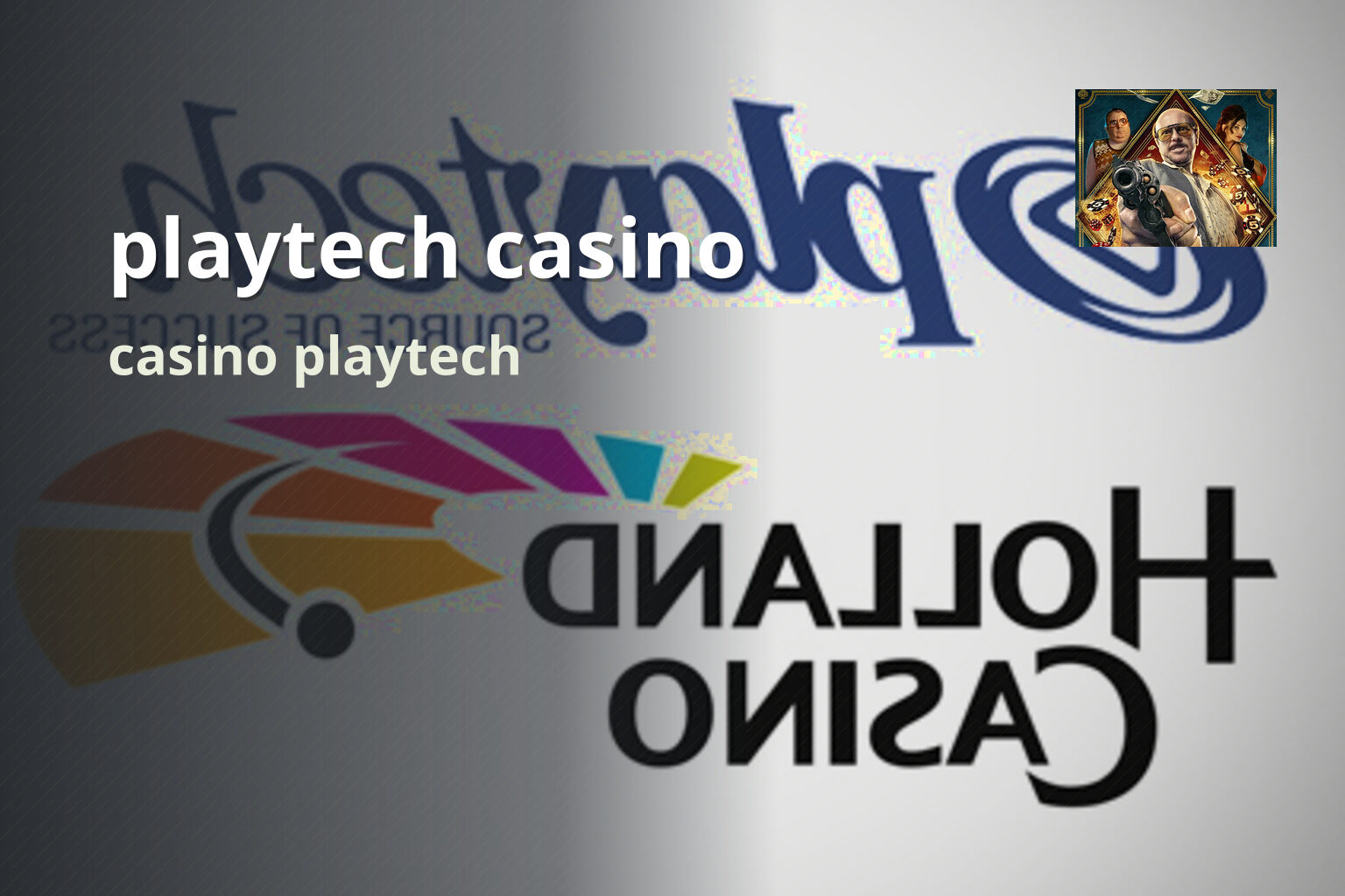 playtech casino casino playtech