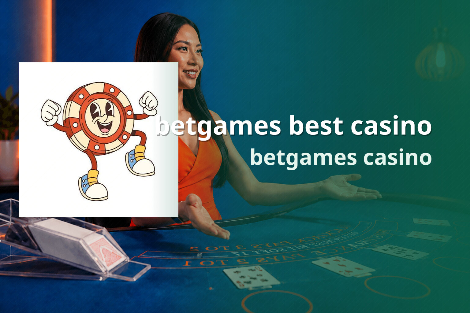 betgames best casino betgames casino