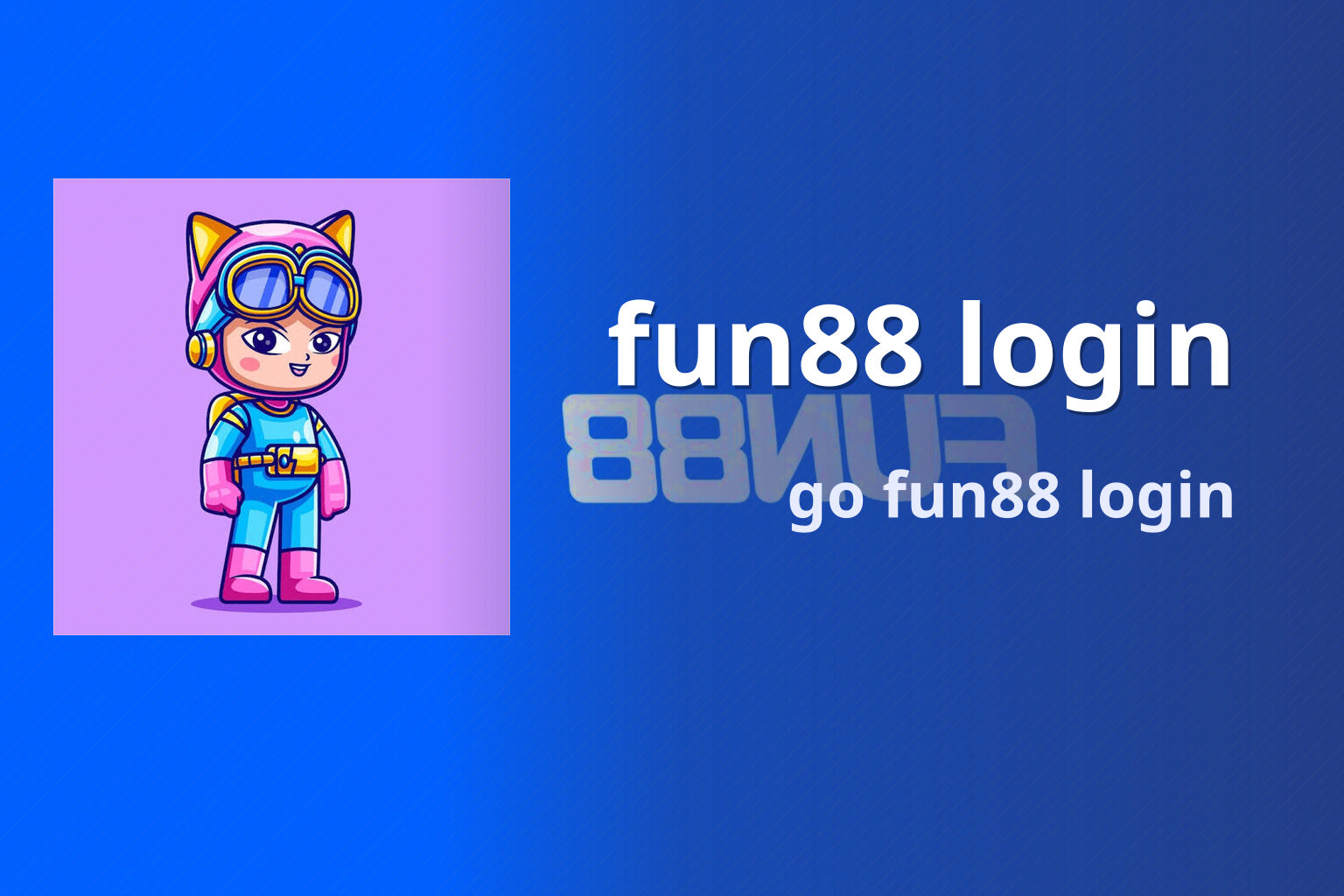fun88 login - gaming_brand