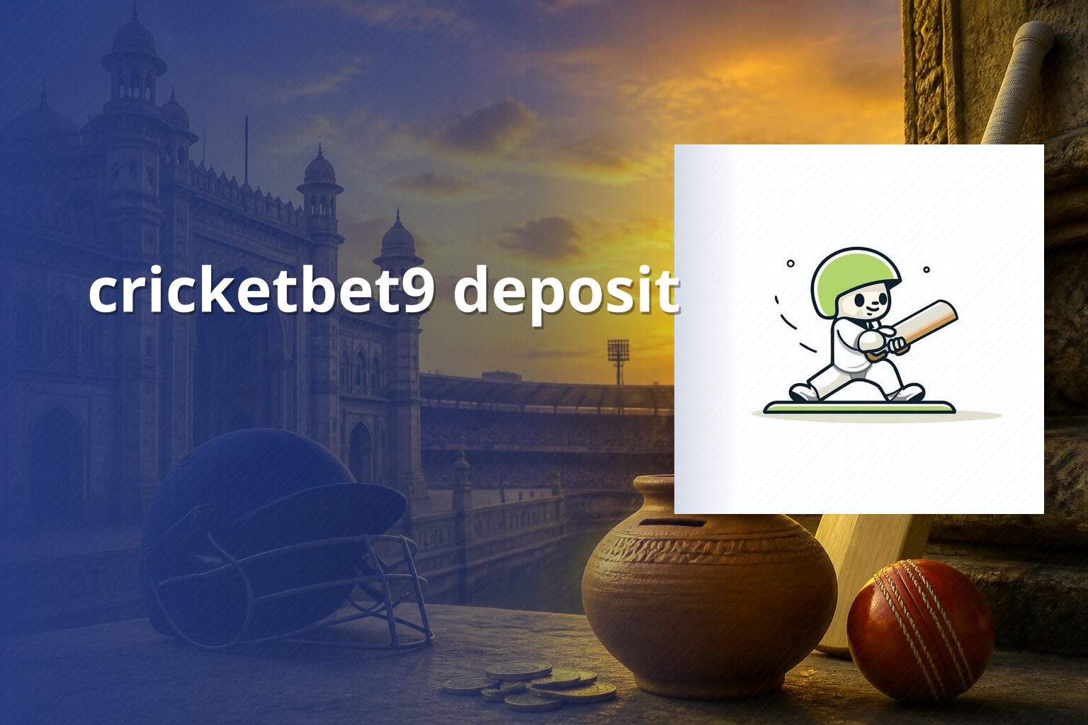 cricketbet9 deposit - cricket_betting