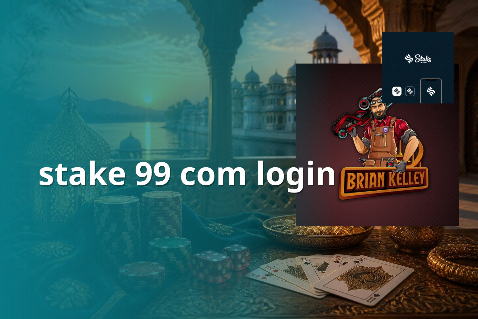 stake 99 com login - gaming_brand