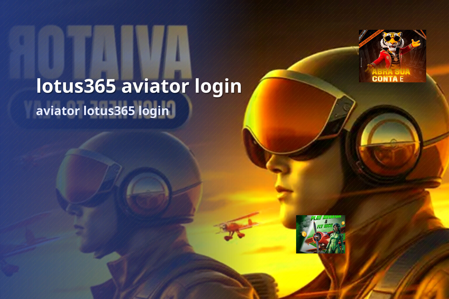 lotus365 aviator login aviator lotus365 login