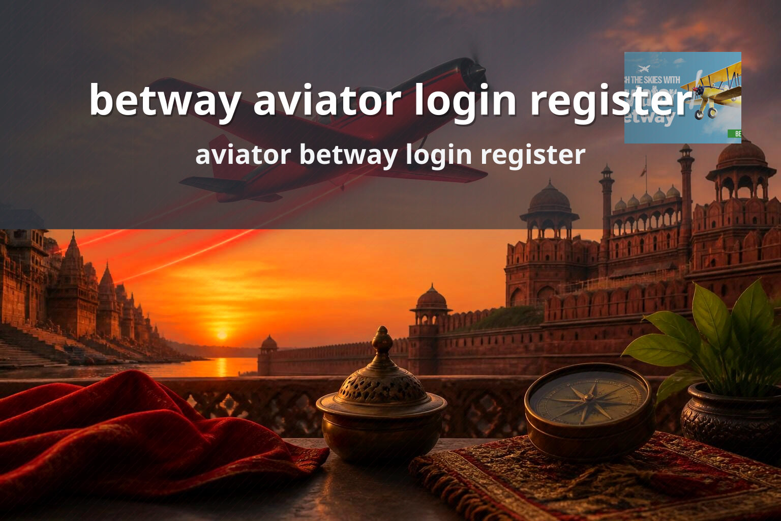 betway aviator login register aviator betway login register