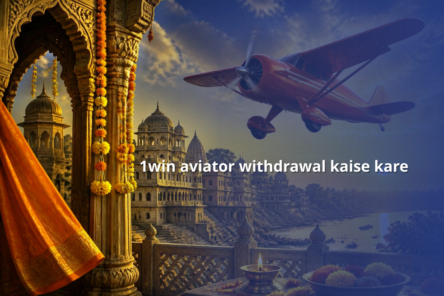 1win aviator withdrawal kaise kare - gaming_brand