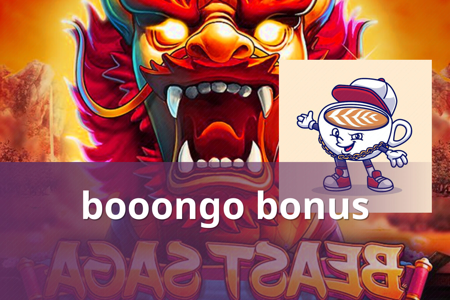 booongo bonus - gaming_brand