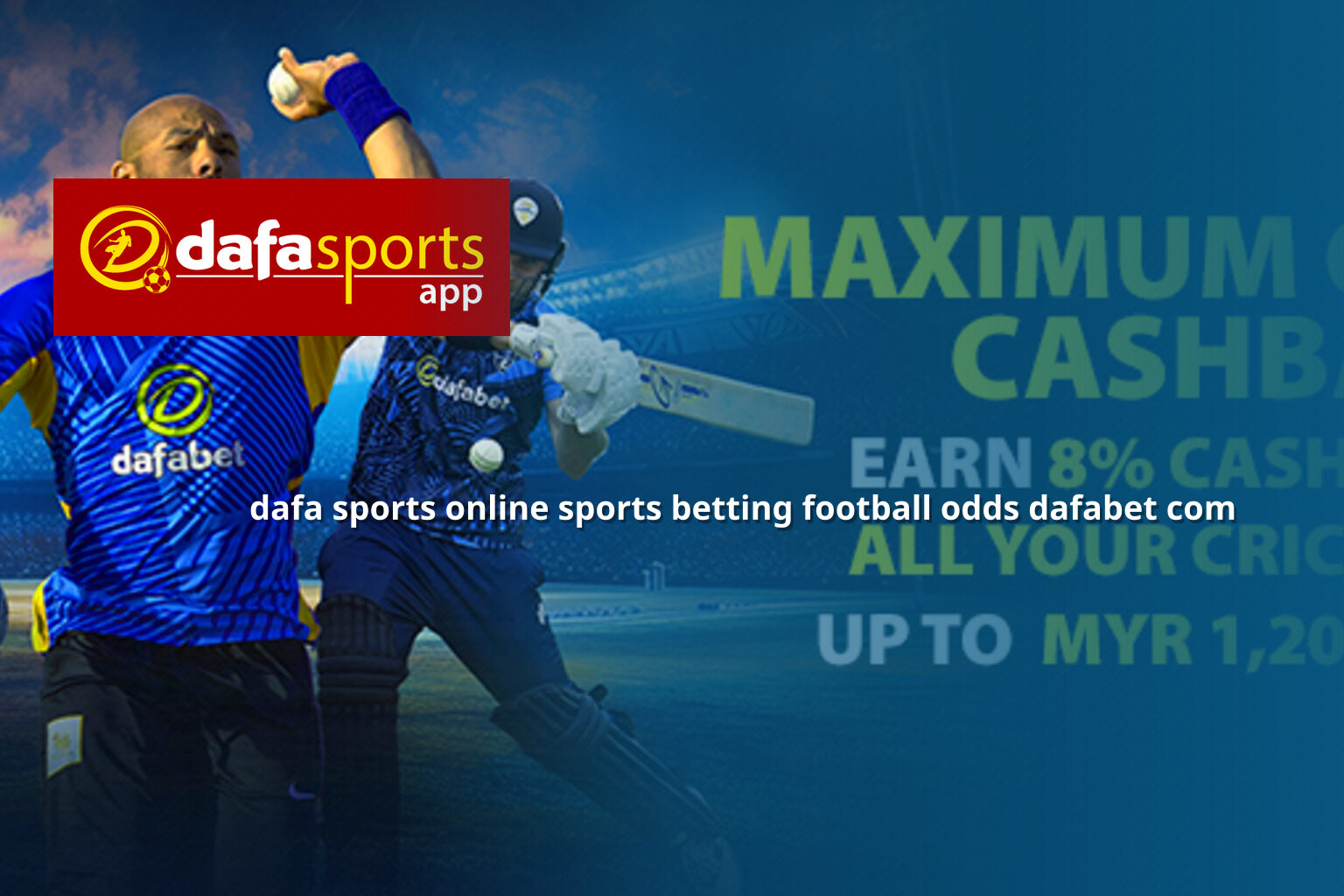 dafa sports online sports betting football odds dafabet com - gaming_brand