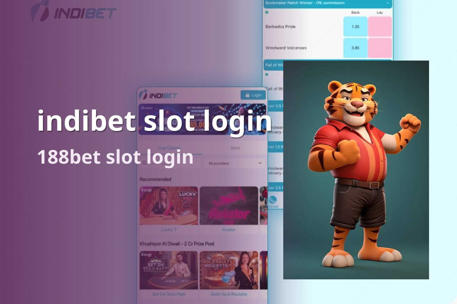 indibet slot login 188bet slot login