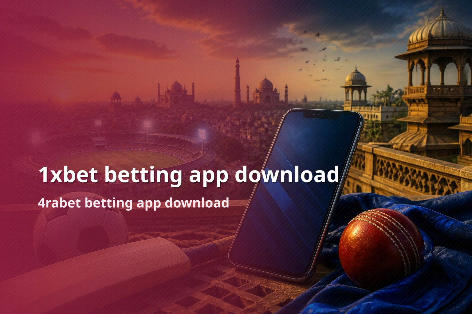1xbet betting app download 4rabet betting app download