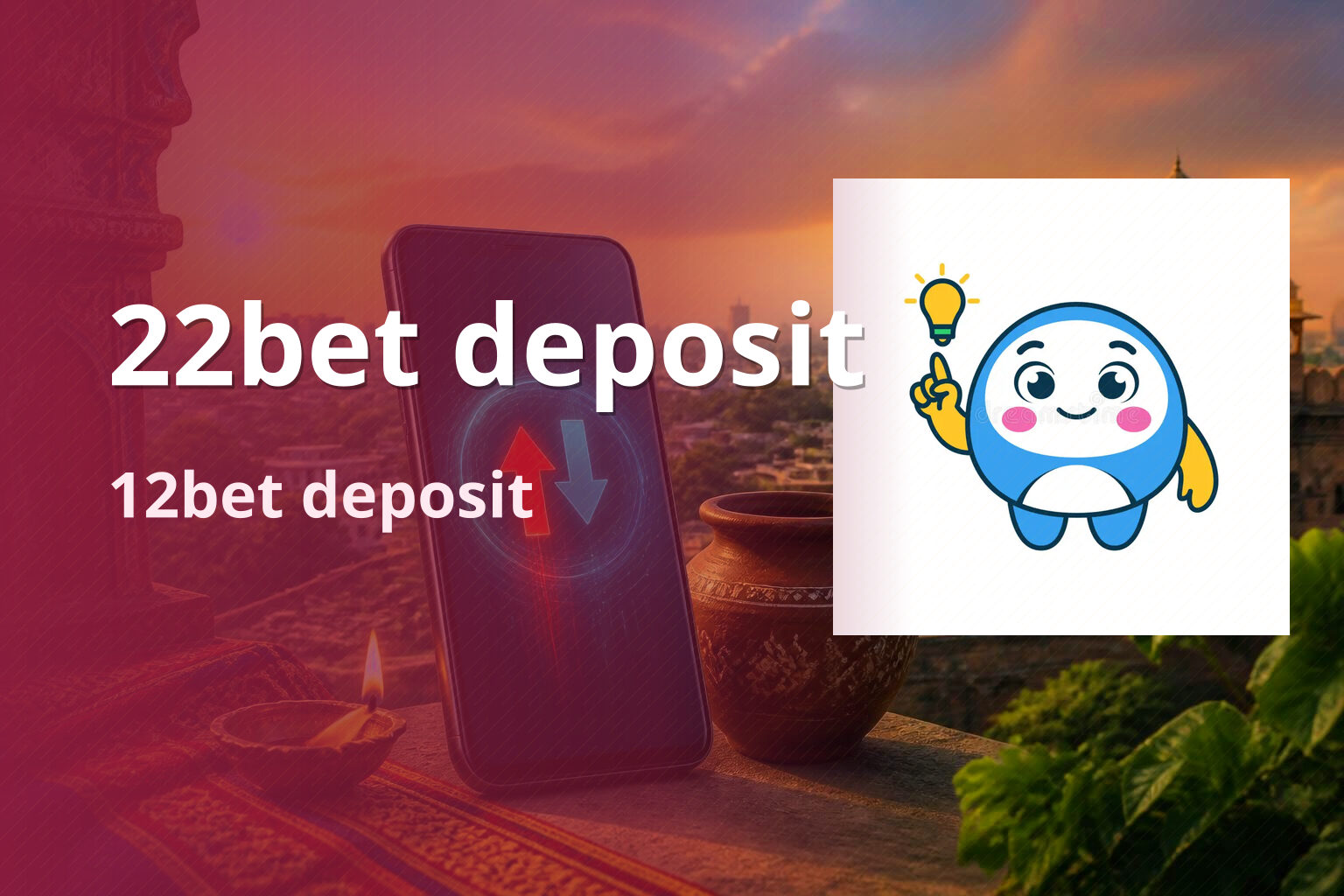 22bet deposit - gaming_brand