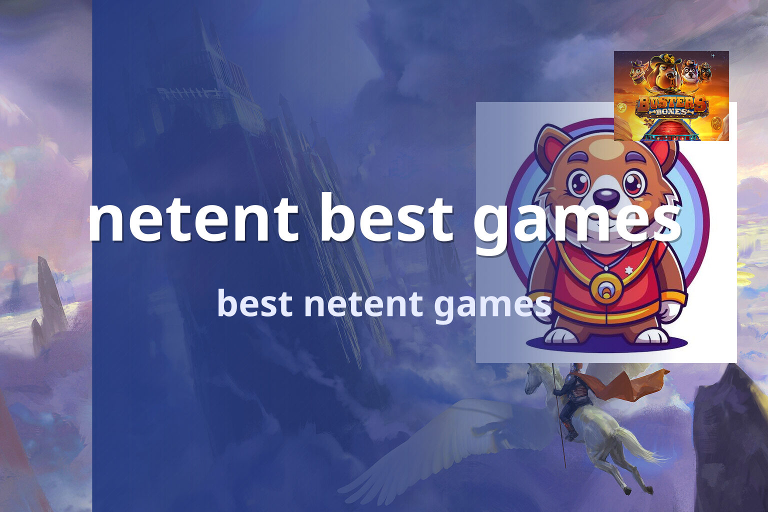 netent best games best netent games