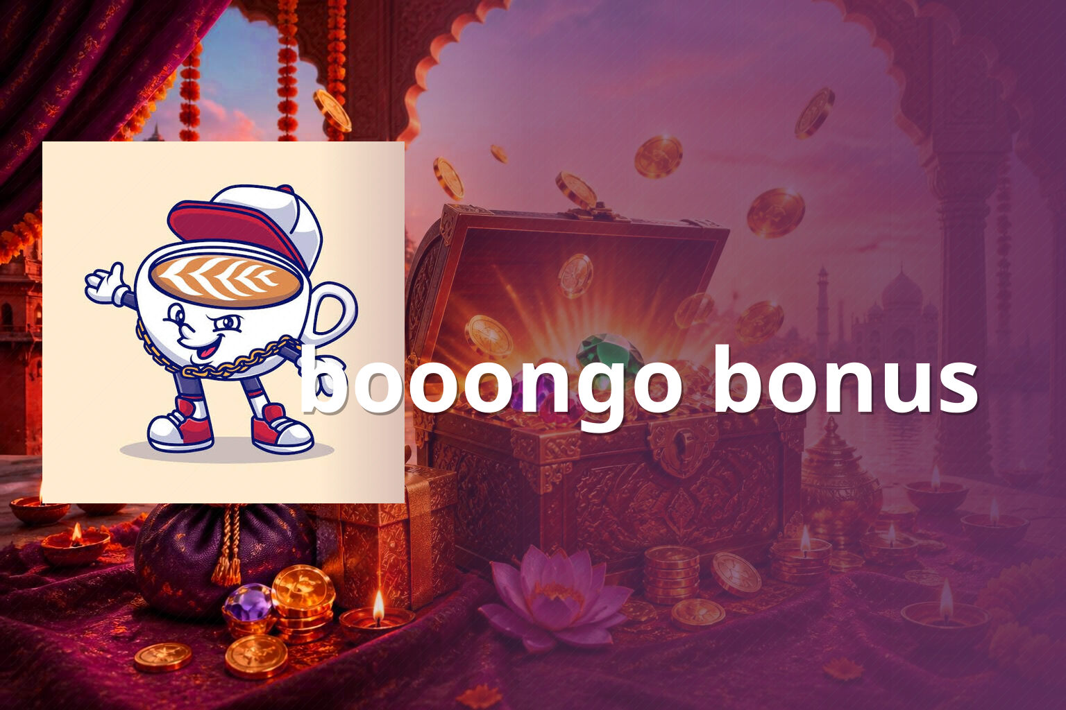 booongo bonus - gaming_brand