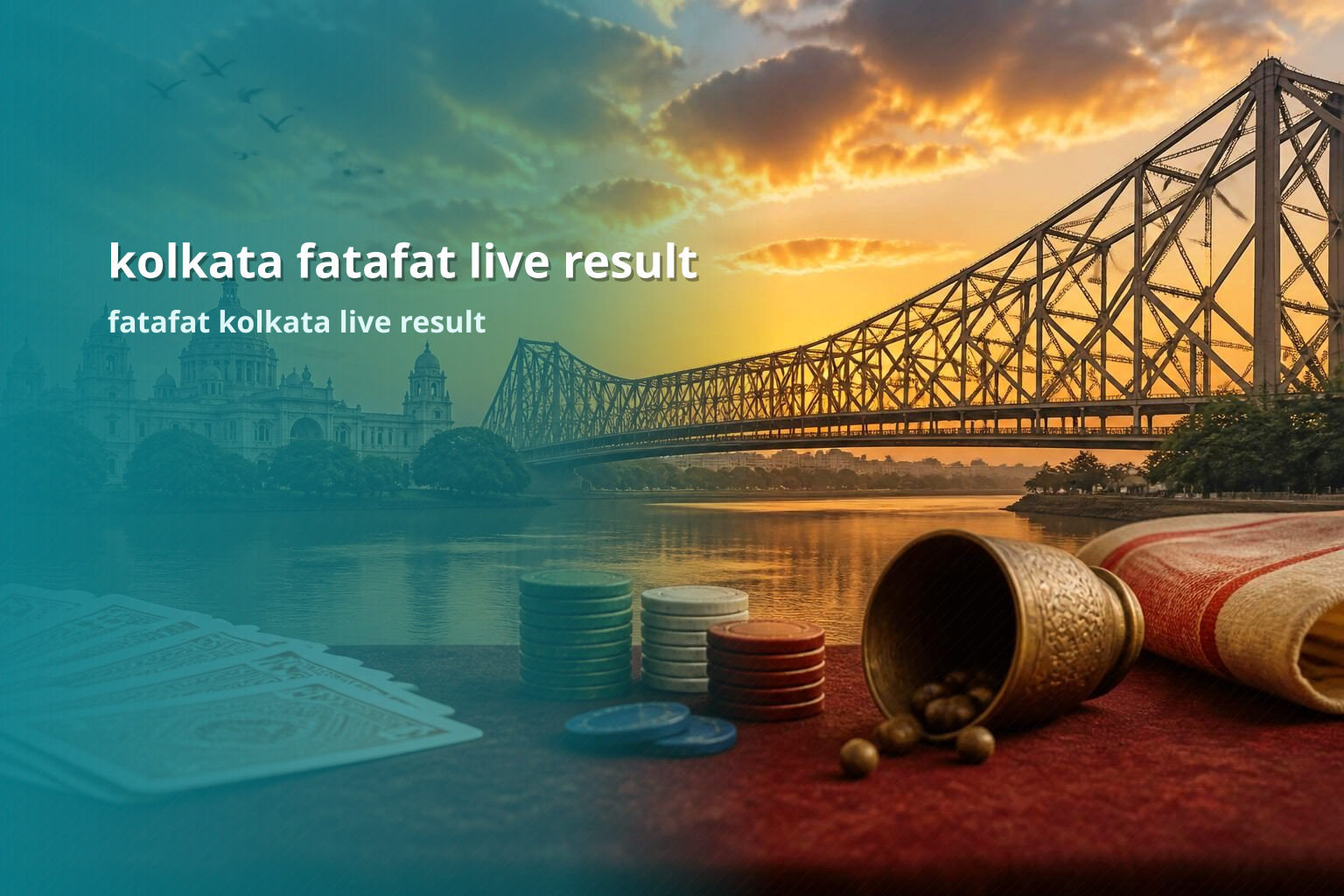 kolkata fatafat live result fatafat kolkata live result