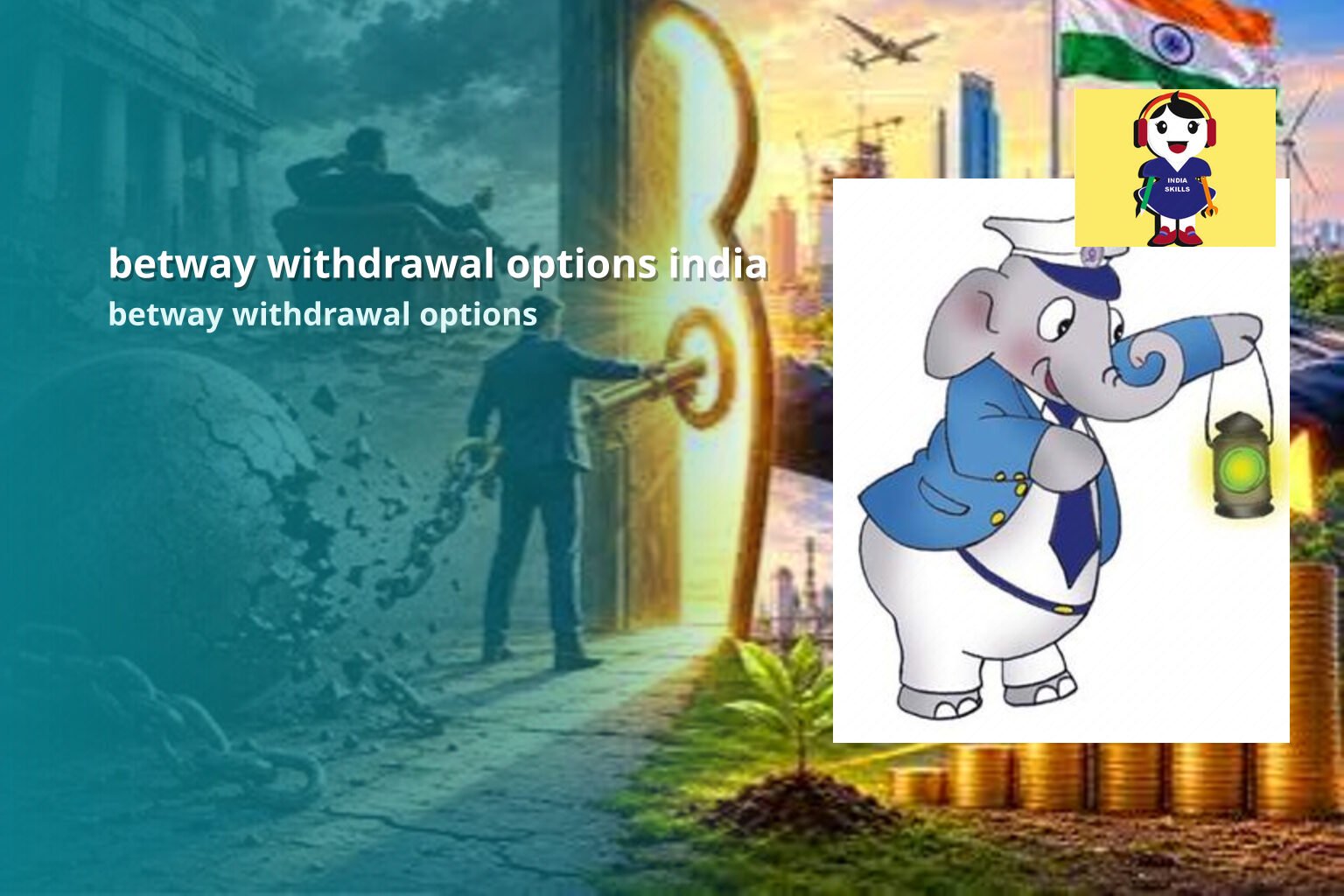 betway withdrawal options india betway withdrawal options