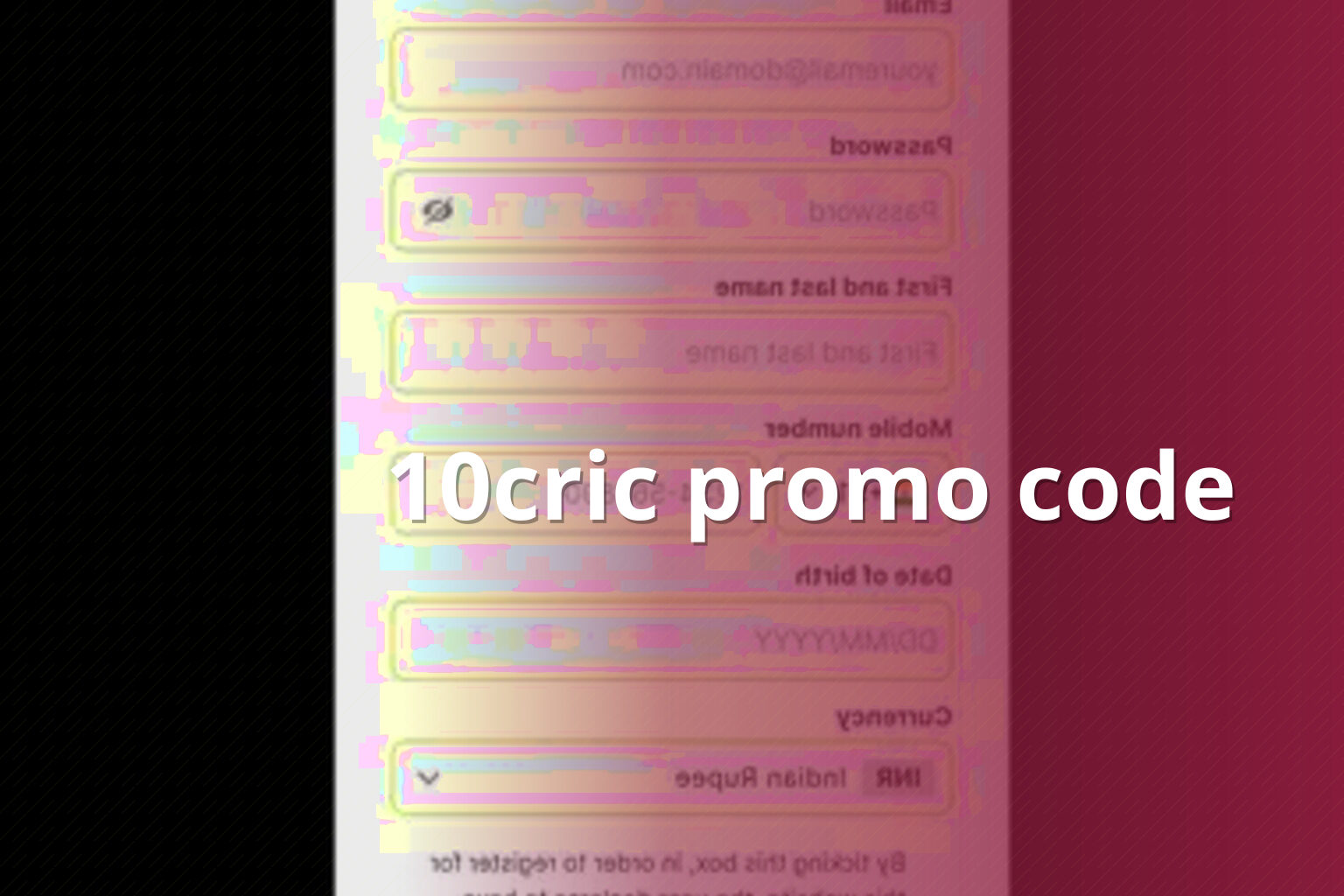 10cric promo code - gaming_brand