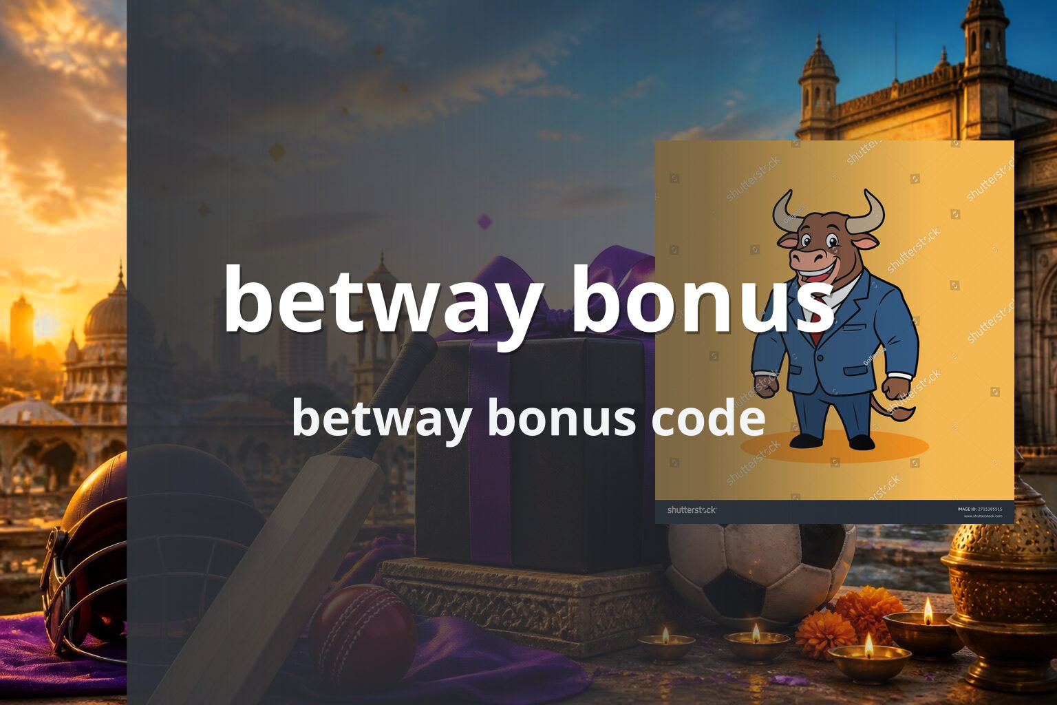 betway bonus betway bonus code