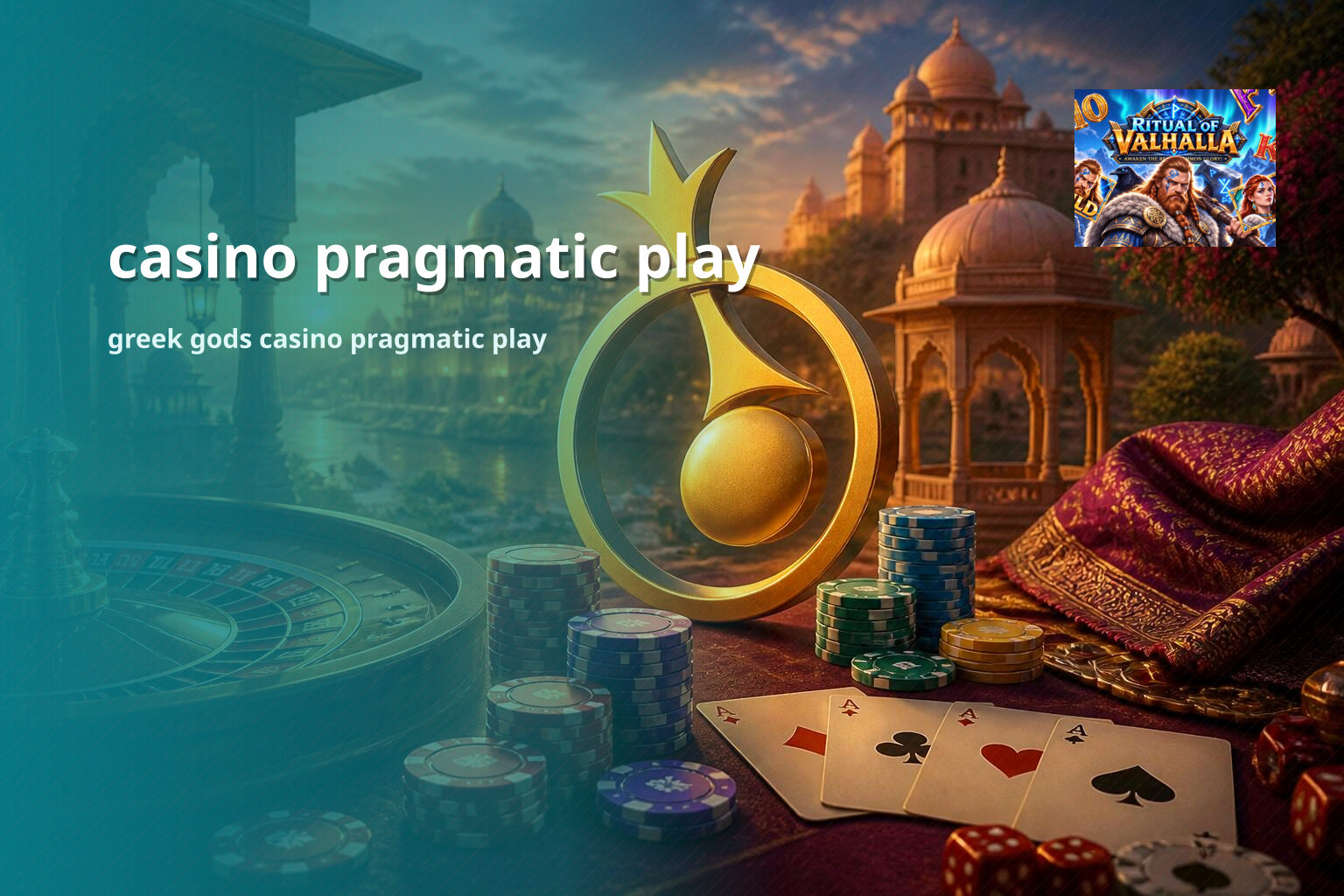 casino pragmatic play greek gods casino pragmatic play
