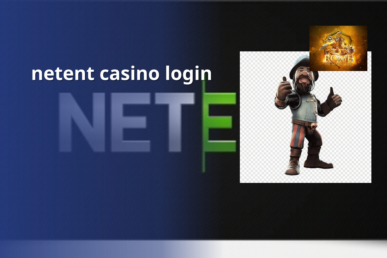 netent casino login - casino