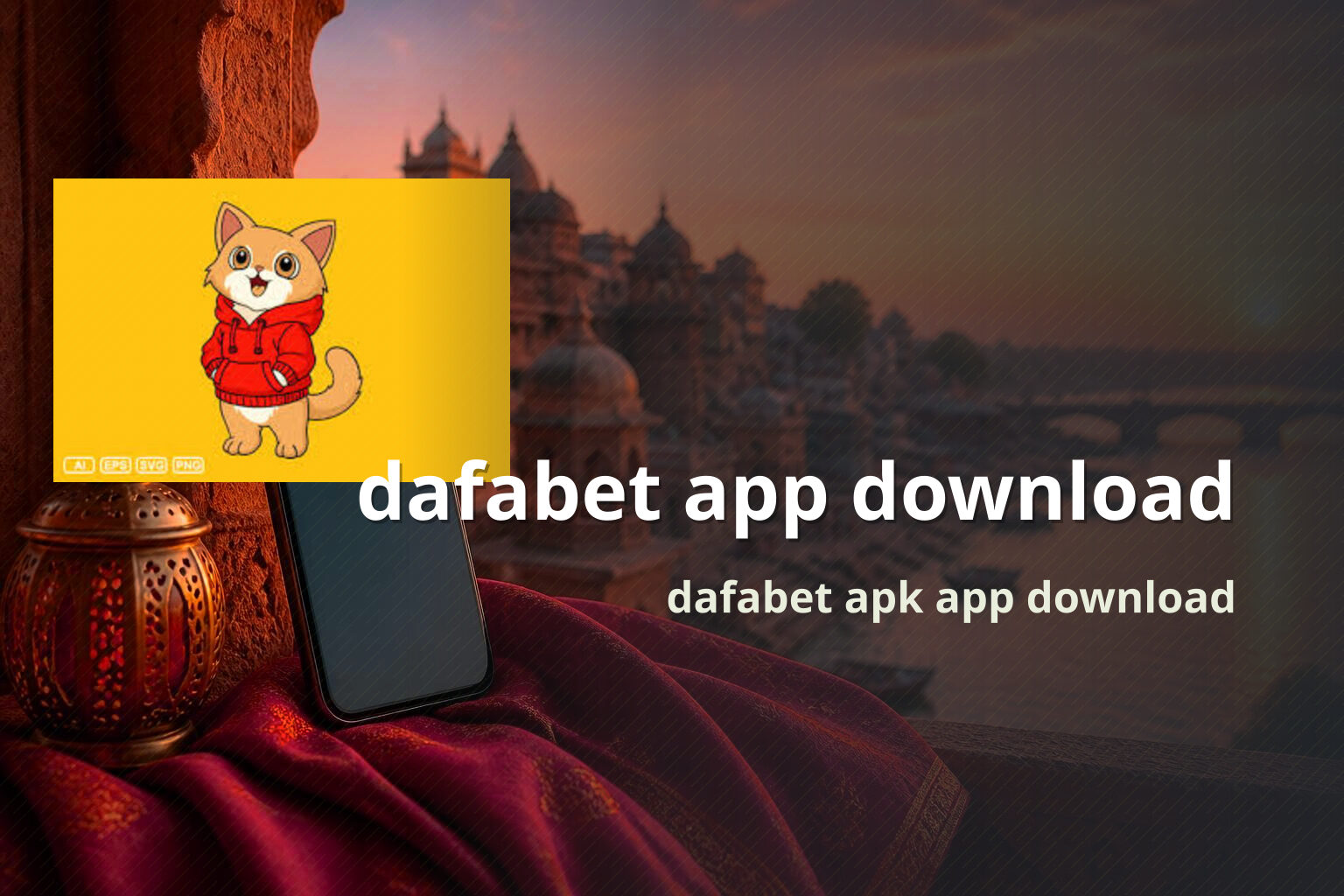 dafabet app download dafabet apk app download