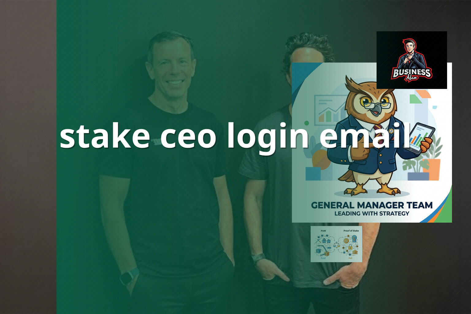 stake ceo login email - gaming_brand