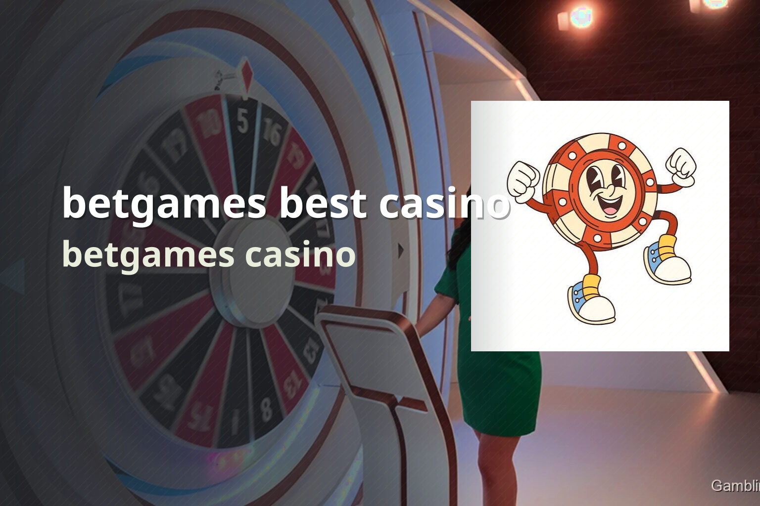betgames best casino betgames casino