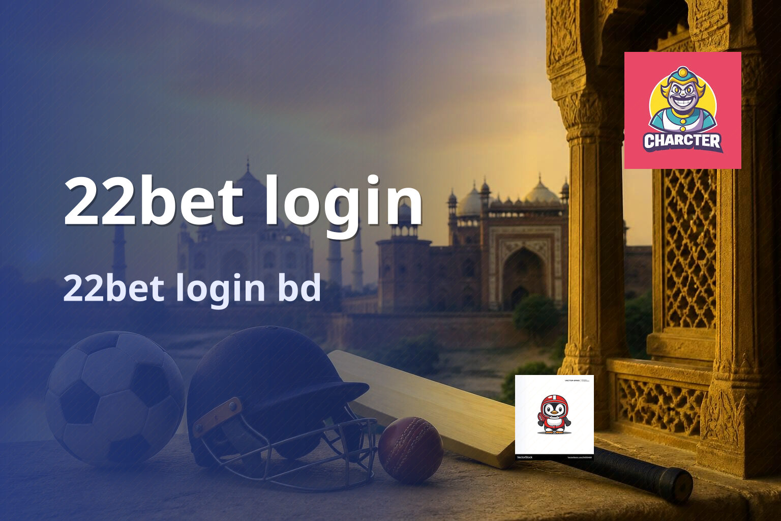 22bet login - gaming_brand