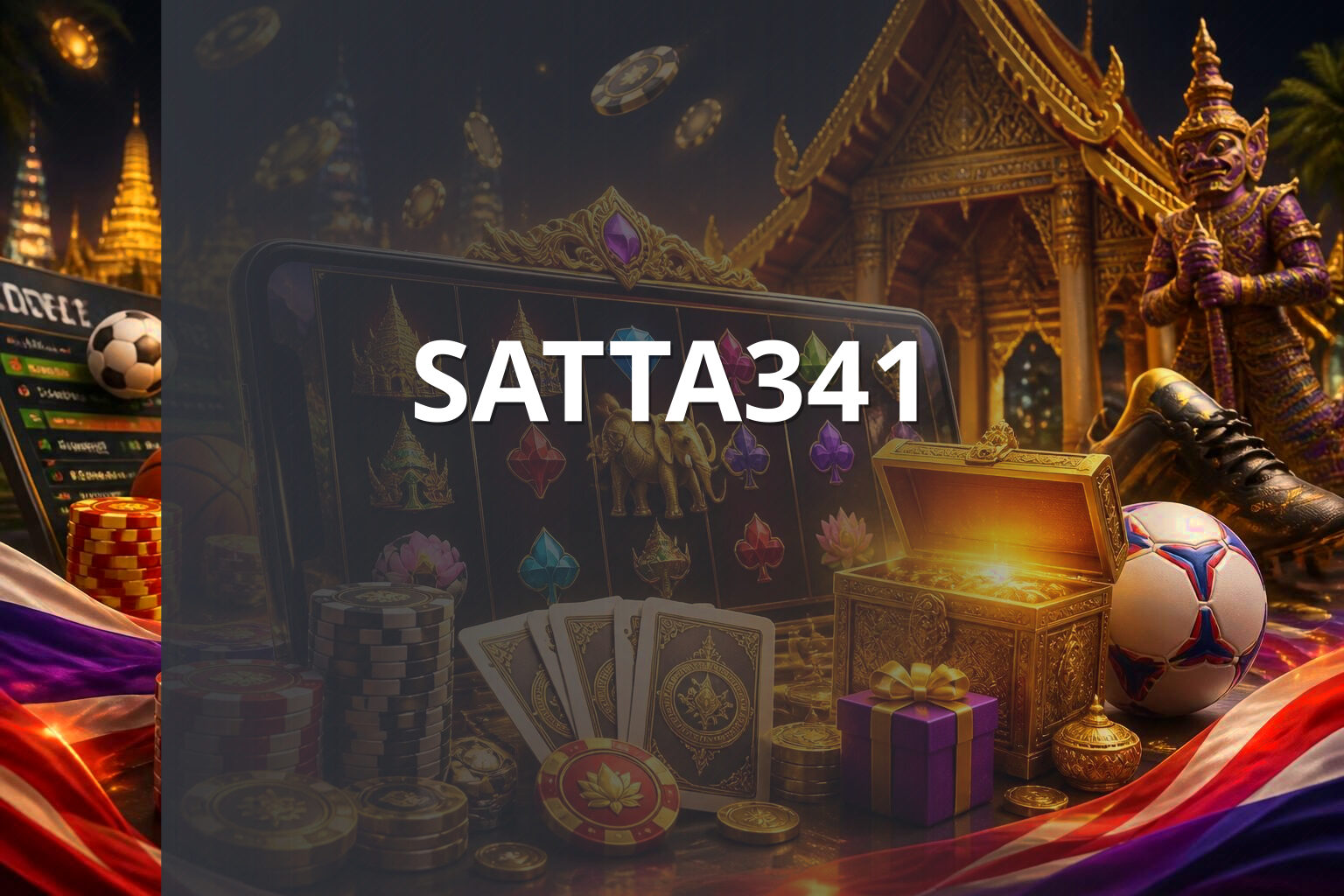 SATTA341 - matka_satta