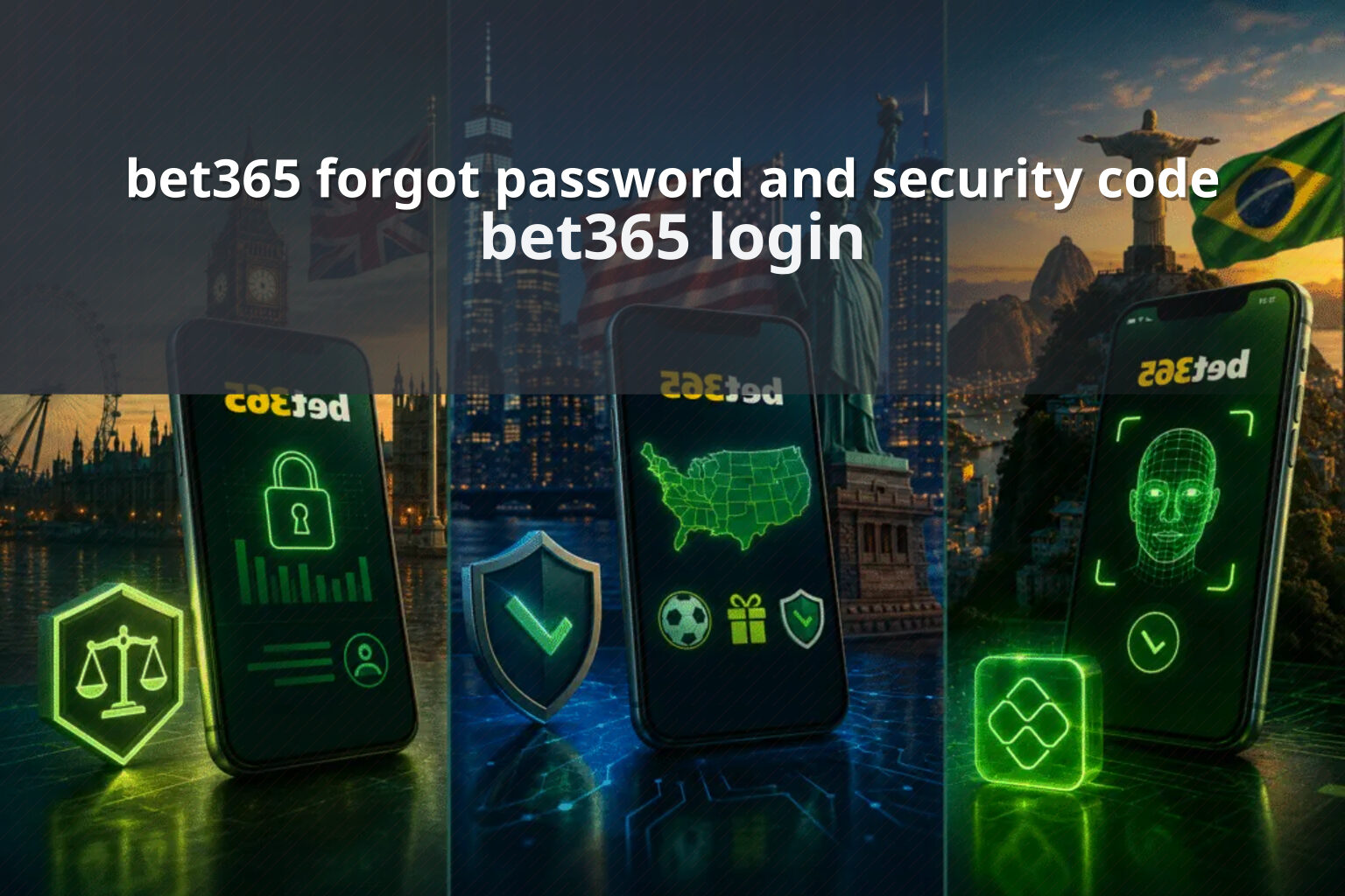 bet365 forgot password and security code bet365 login