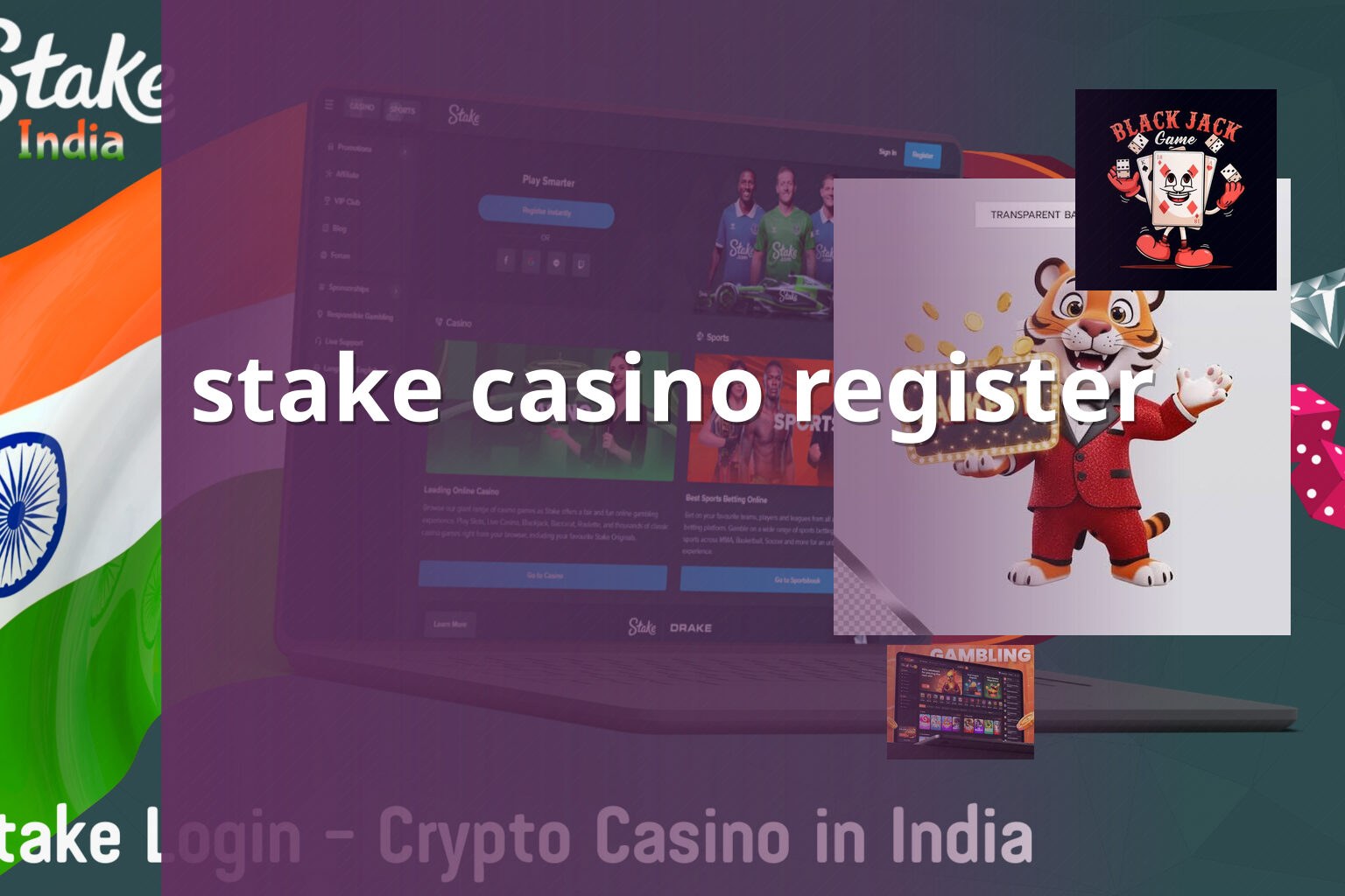 stake casino register - gaming_brand