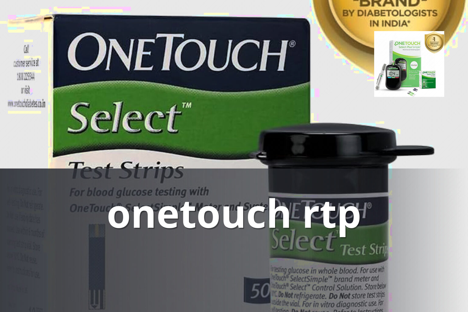 onetouch rtp - gaming_brand