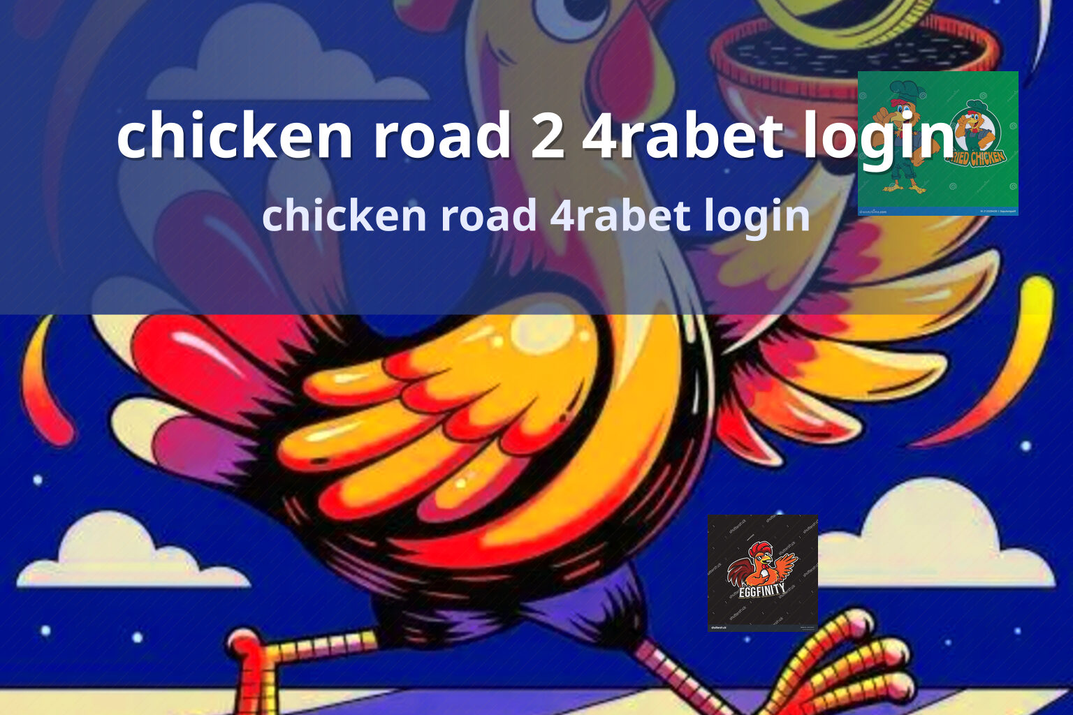 chicken road 2 4rabet login - slots