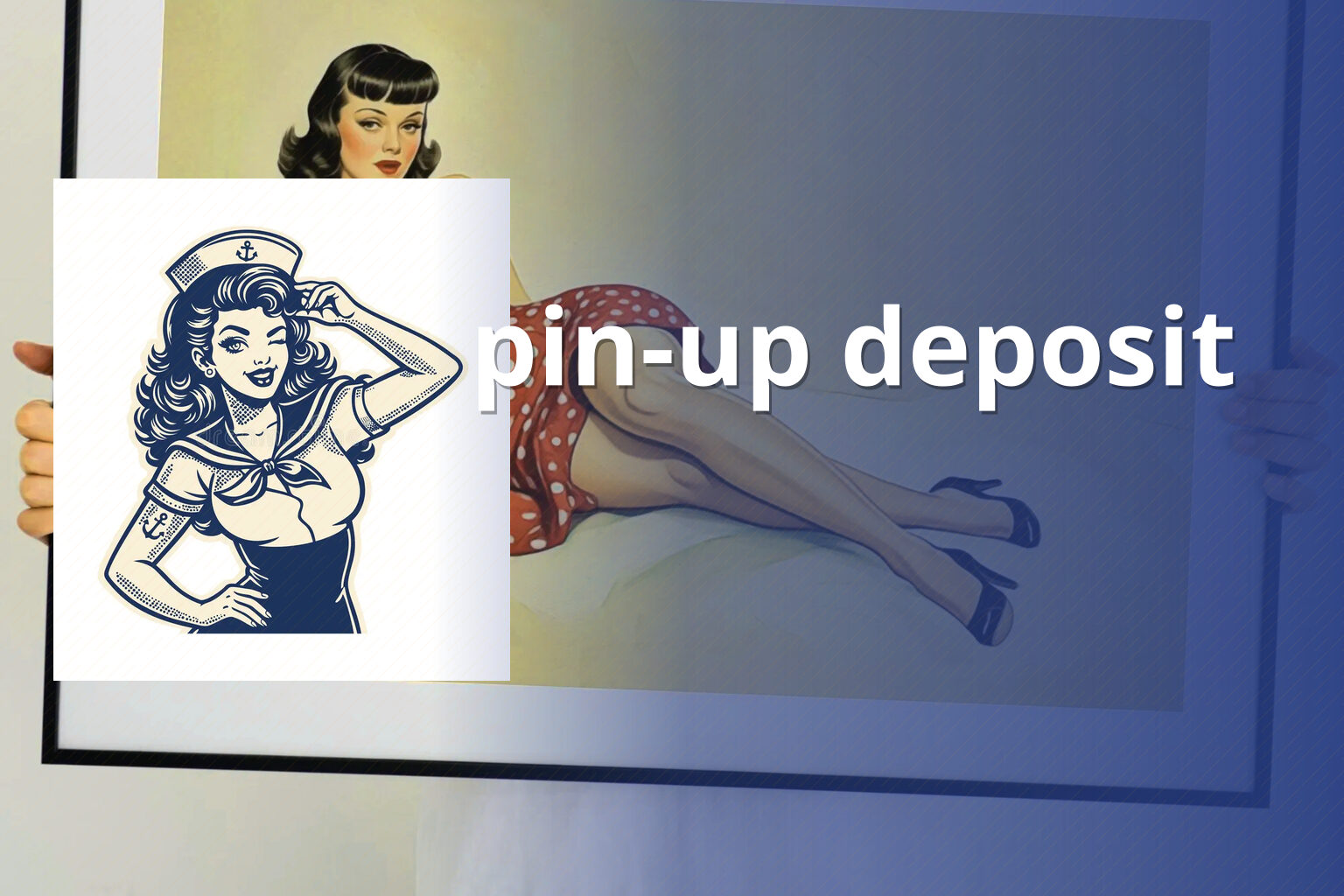 pin-up deposit - gaming_brand