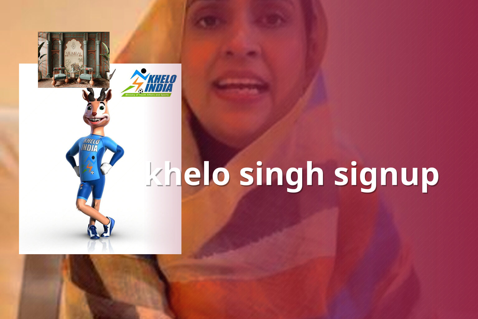 khelo singh signup - gaming_brand