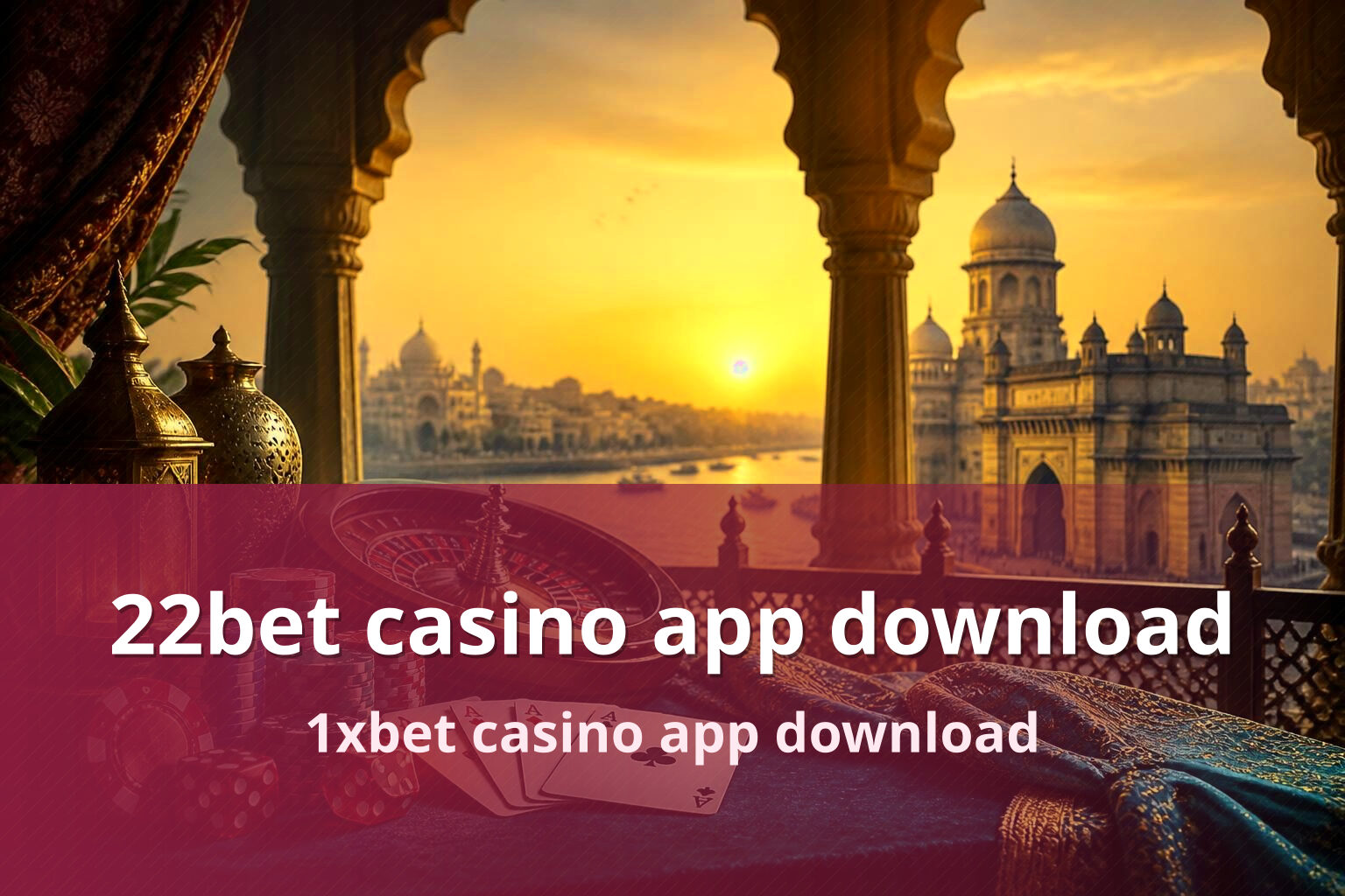 22bet casino app download 1xbet casino app download