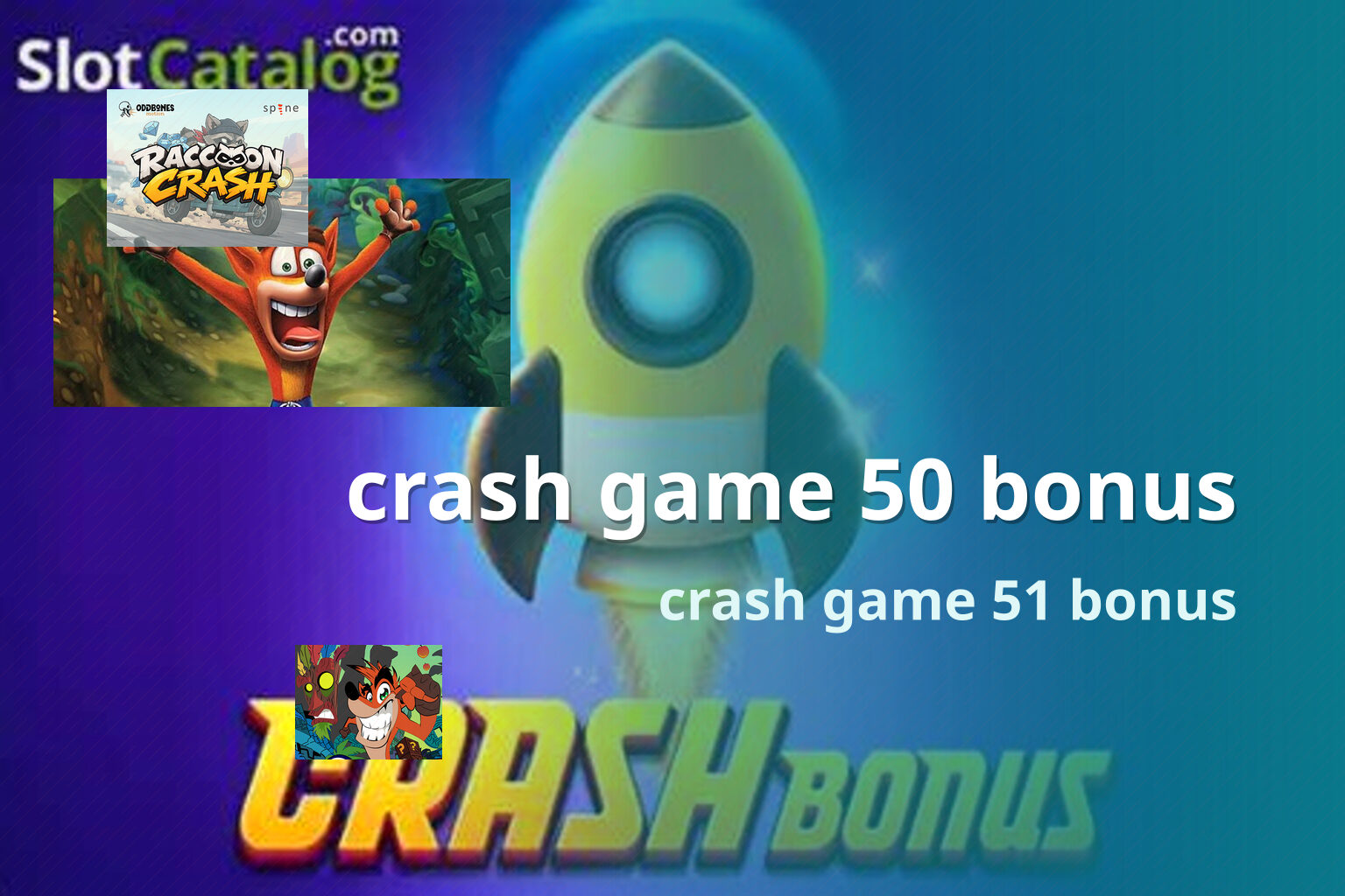 crash game 50 bonus crash game 51 bonus