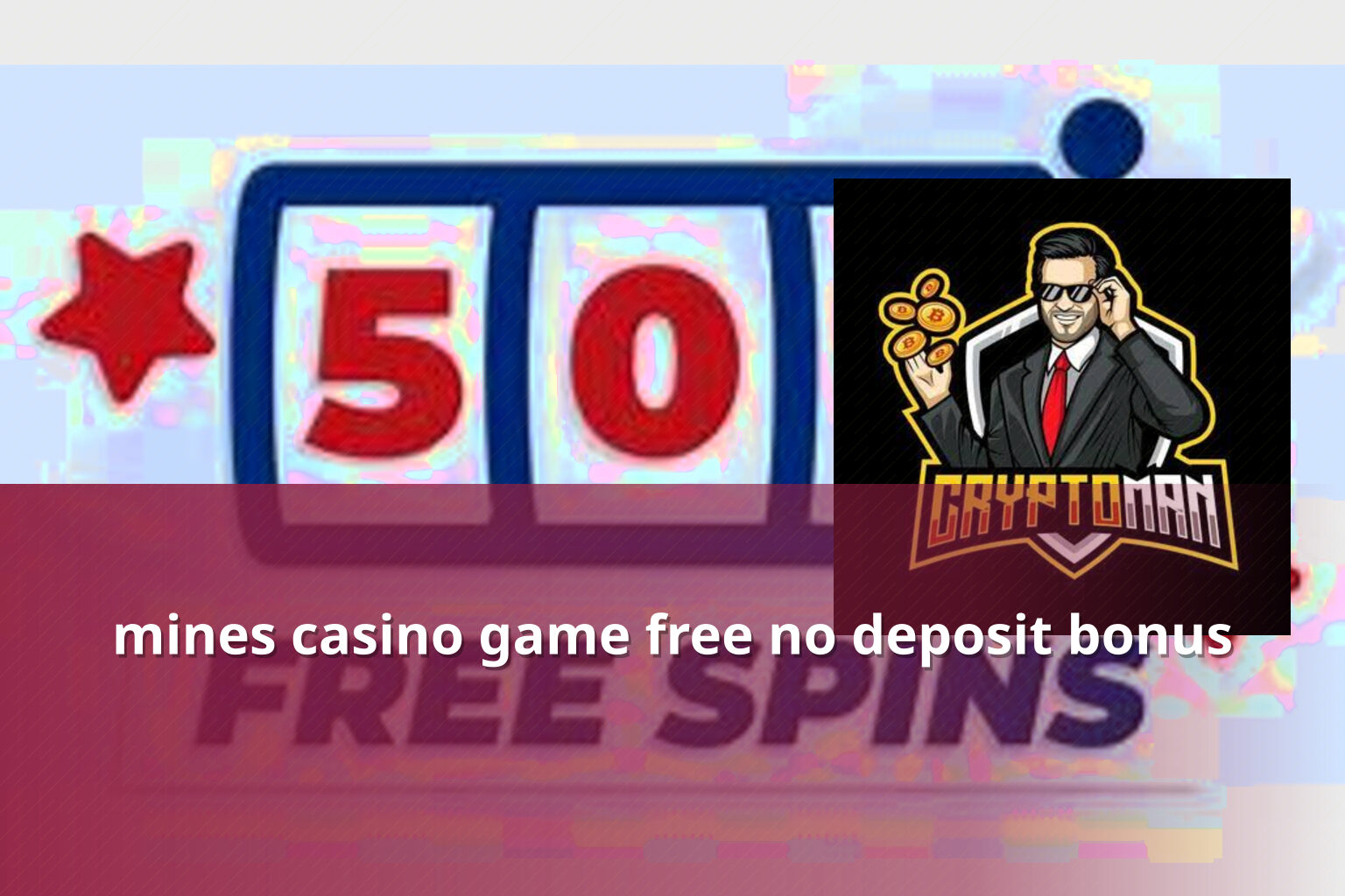 mines casino game free no deposit bonus - casino