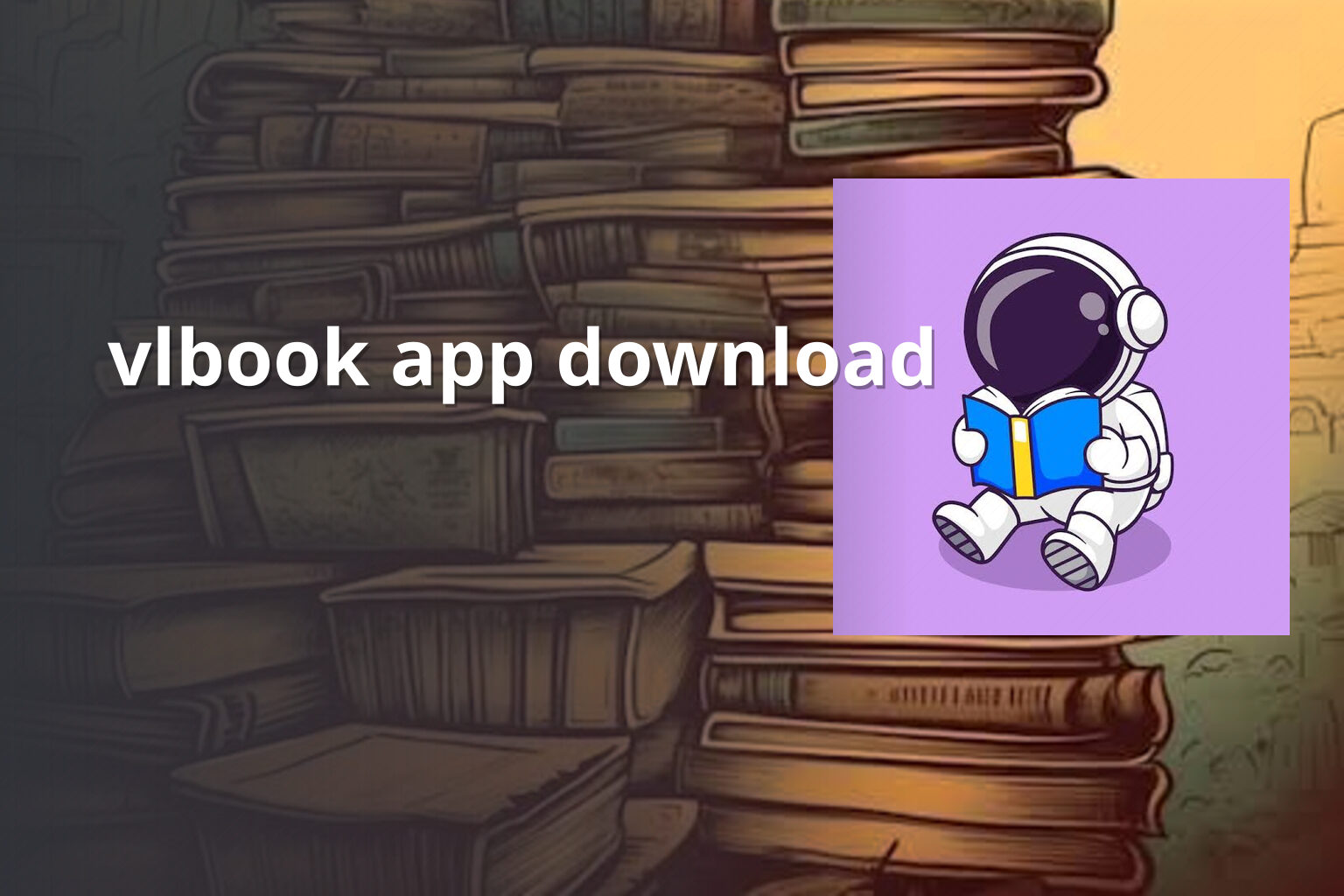 vlbook app download - gaming_brand