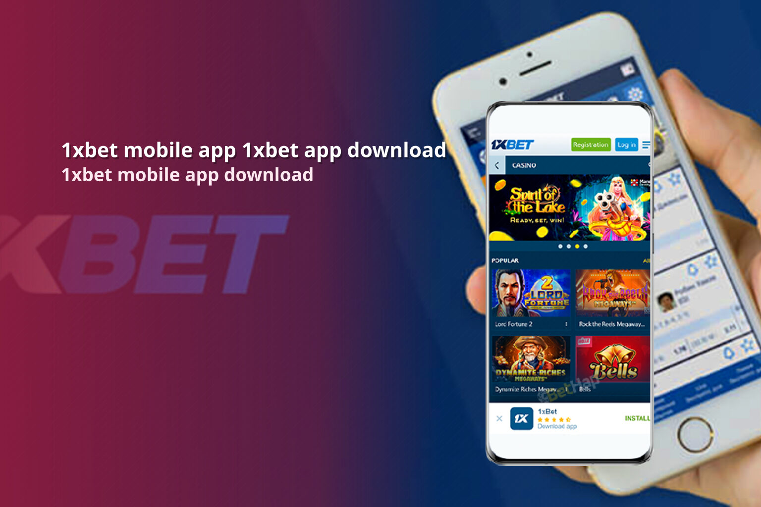 1xbet mobile app 1xbet app download 1xbet mobile app download