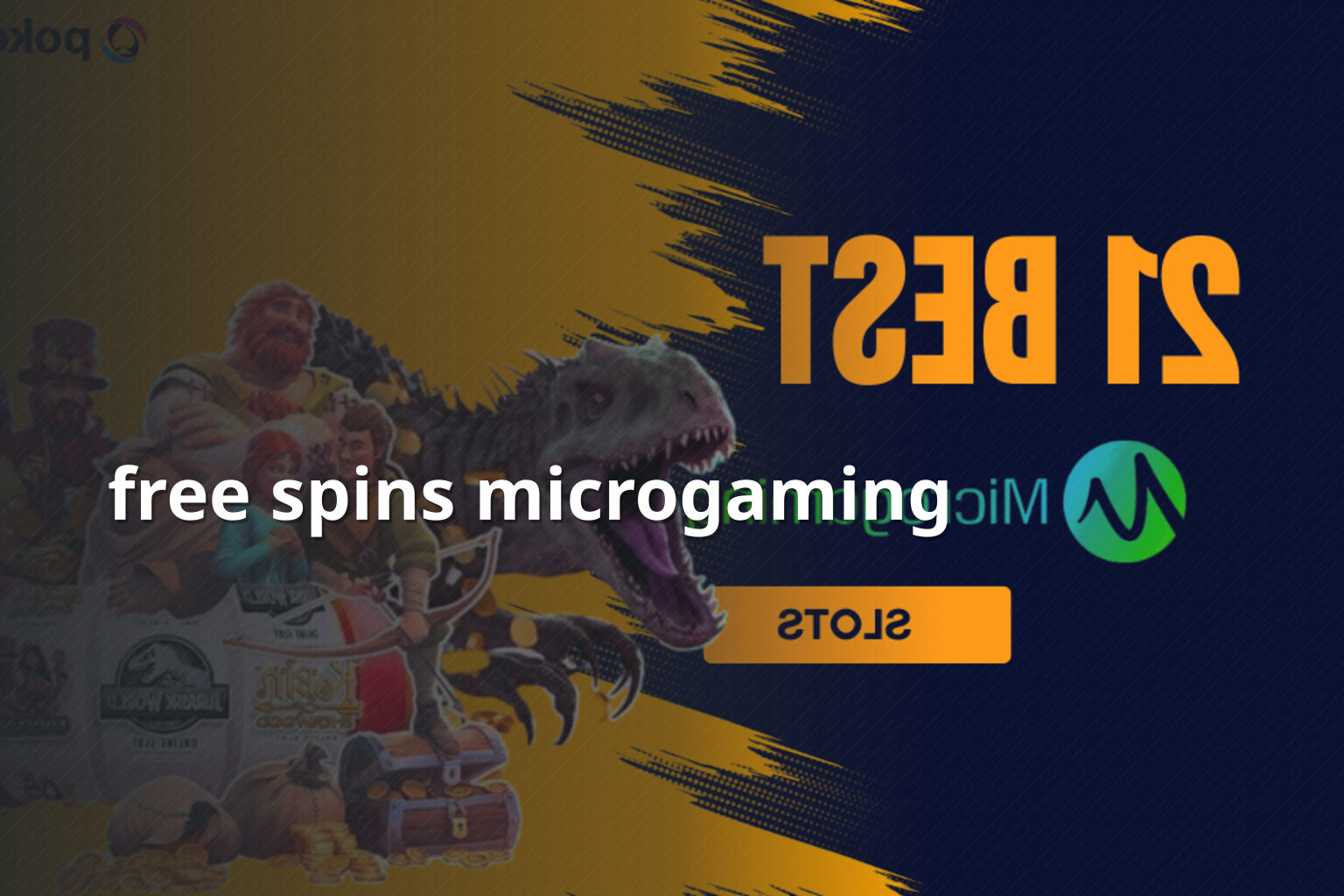 free spins microgaming - payment_and_bonus