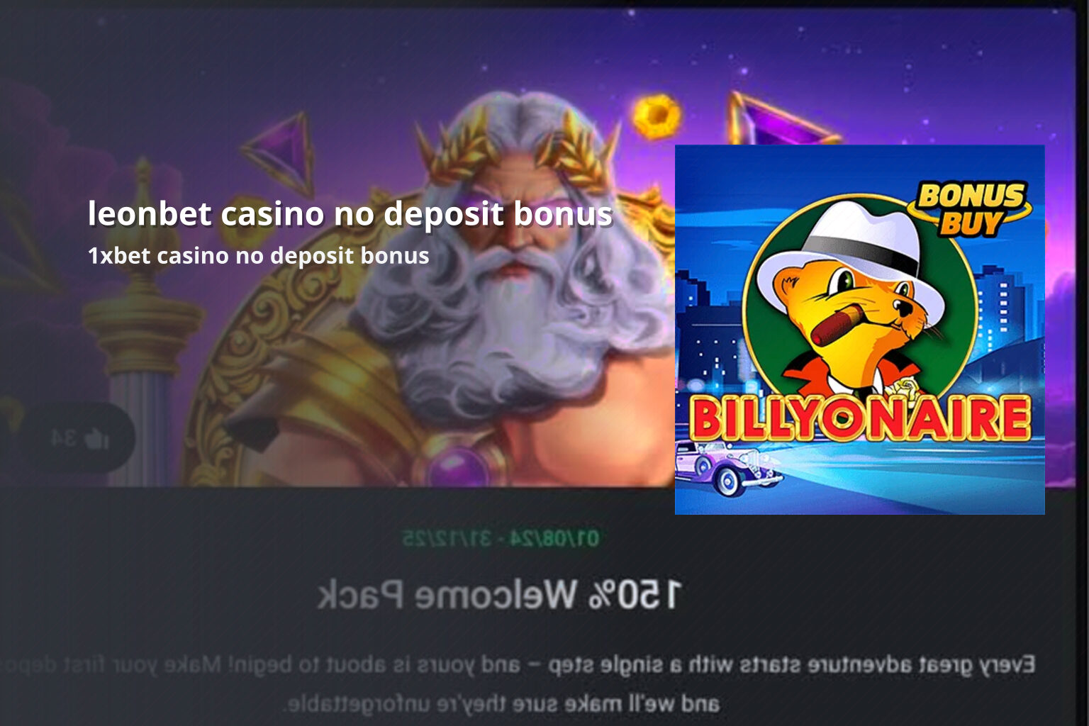 leonbet casino no deposit bonus 1xbet casino no deposit bonus