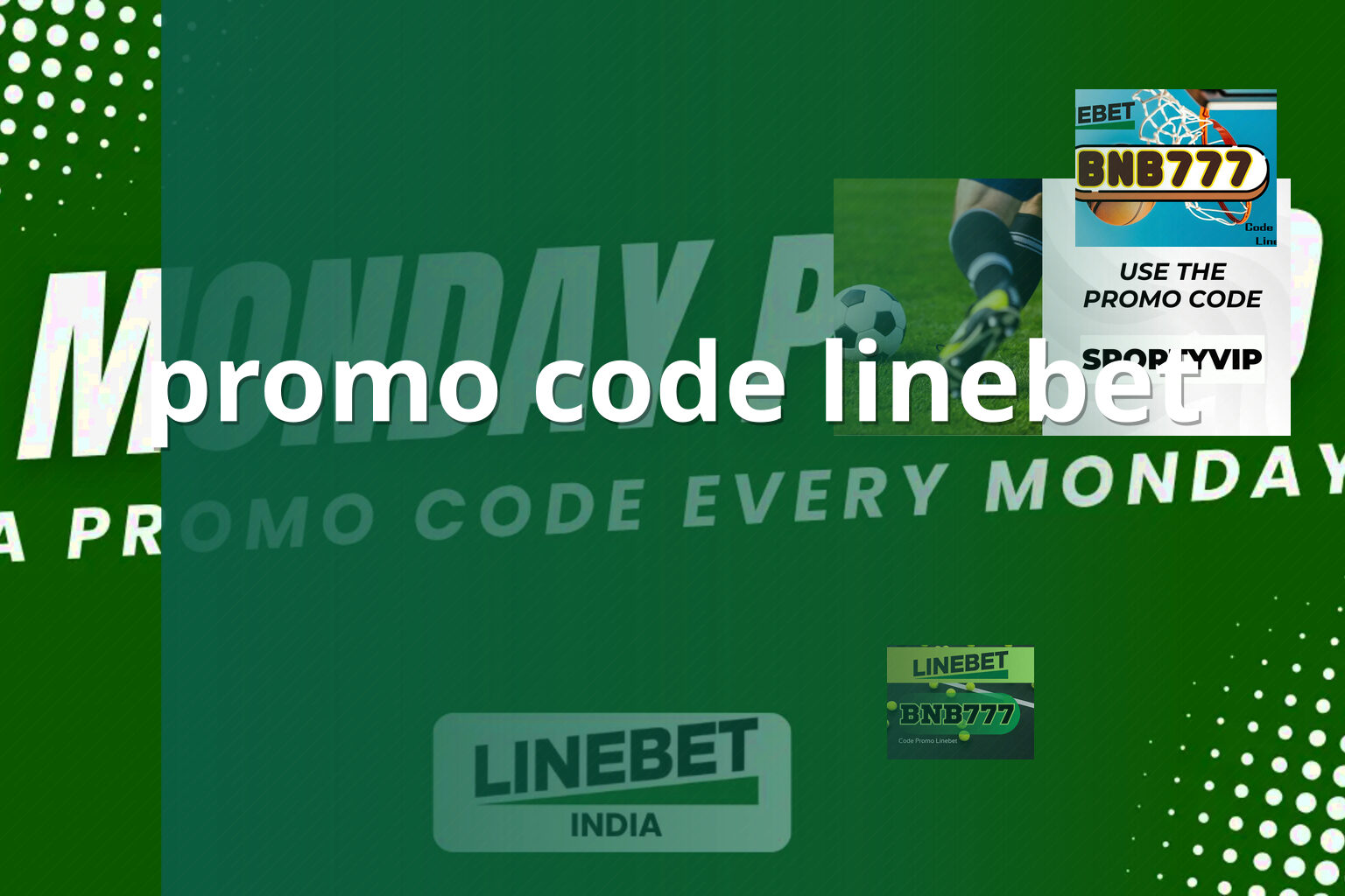 promo code linebet - gaming_brand