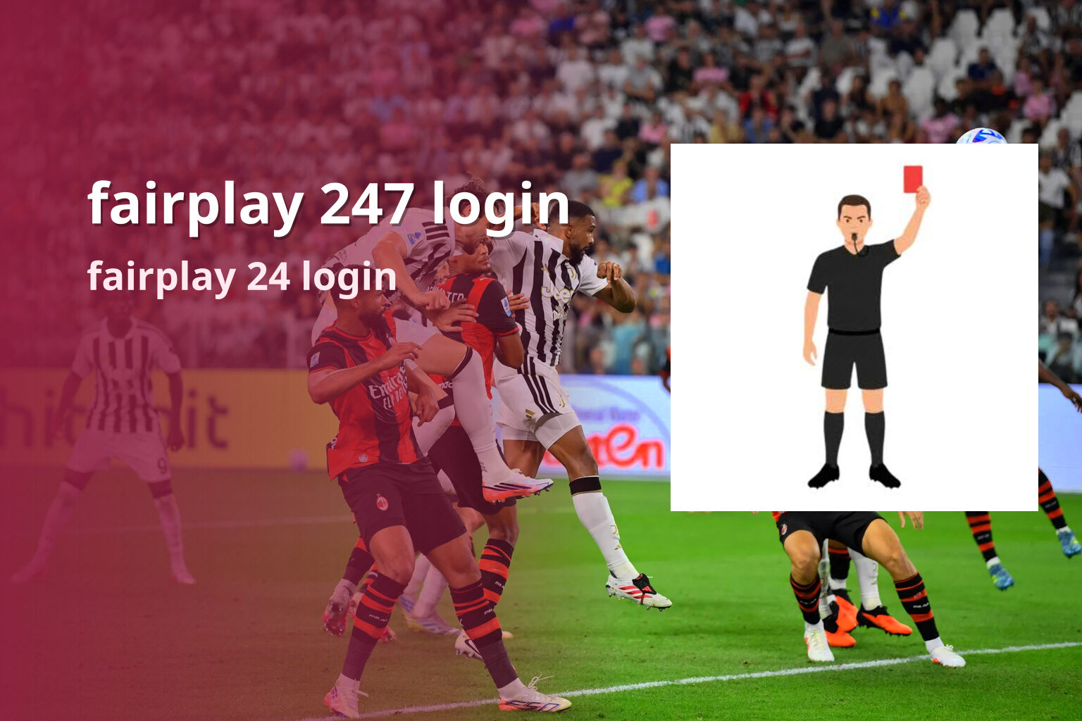 fairplay 247 login fairplay 24 login