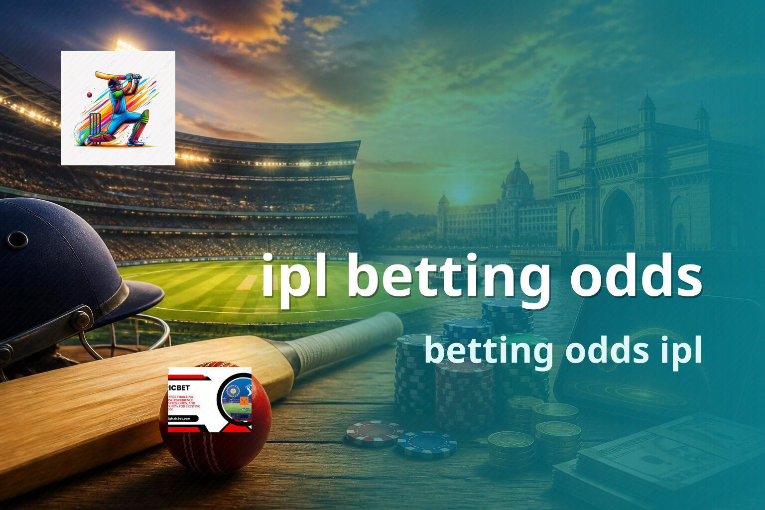ipl betting odds betting odds ipl