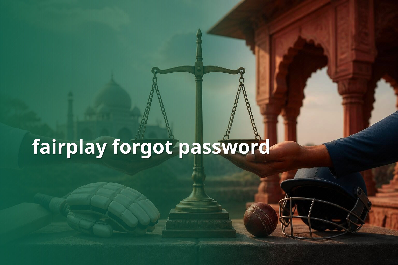 fairplay forgot password - gaming_brand