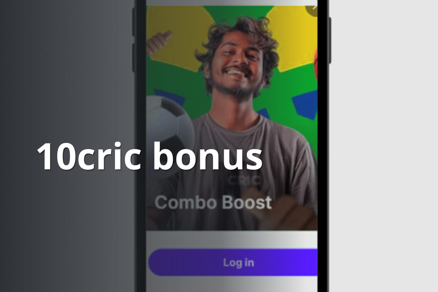 10cric bonus - gaming_brand