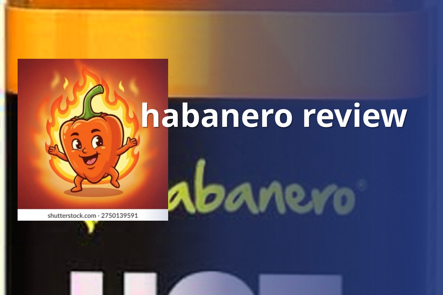 habanero review - gaming_brand