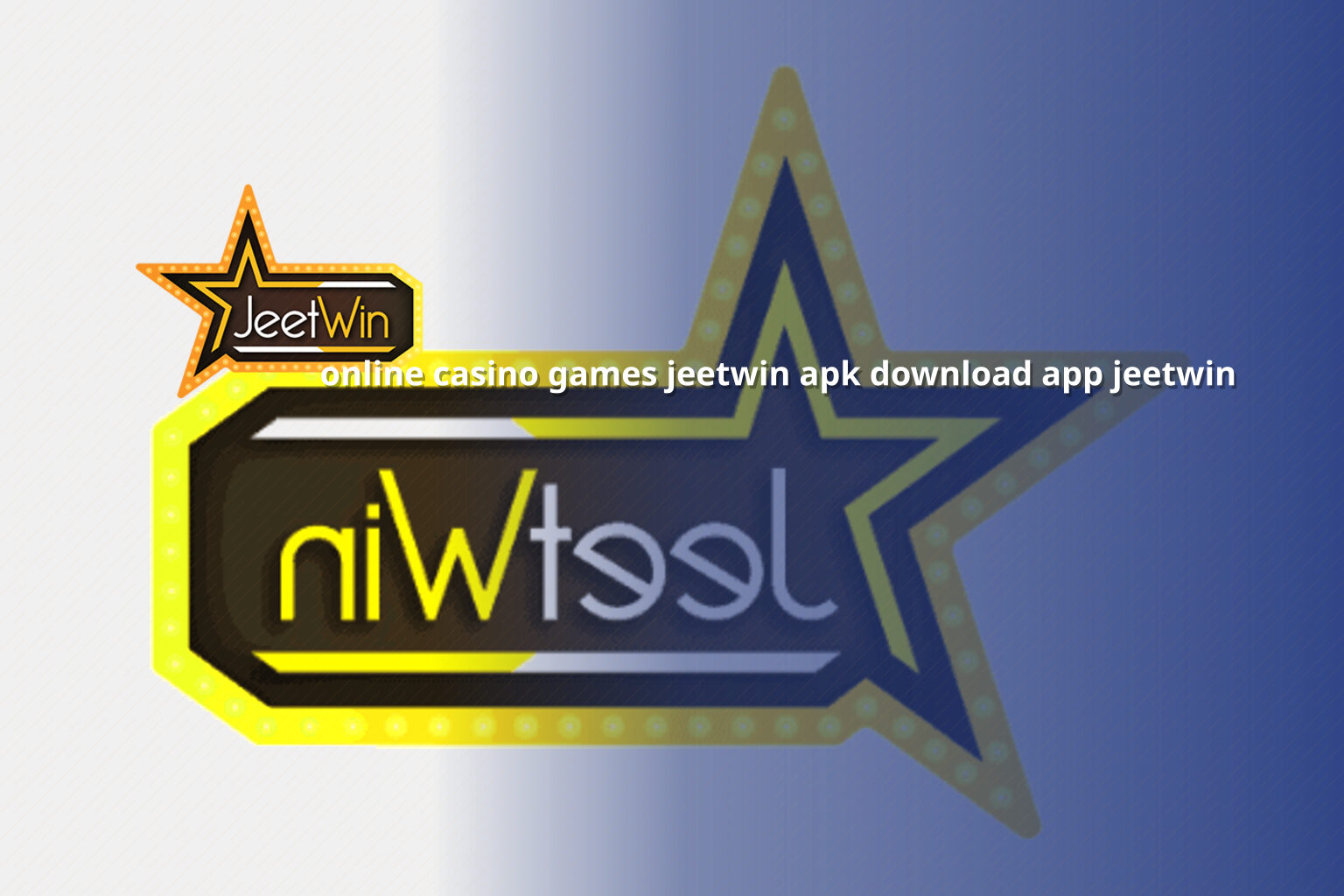 online casino games jeetwin apk download app jeetwin - gaming_brand