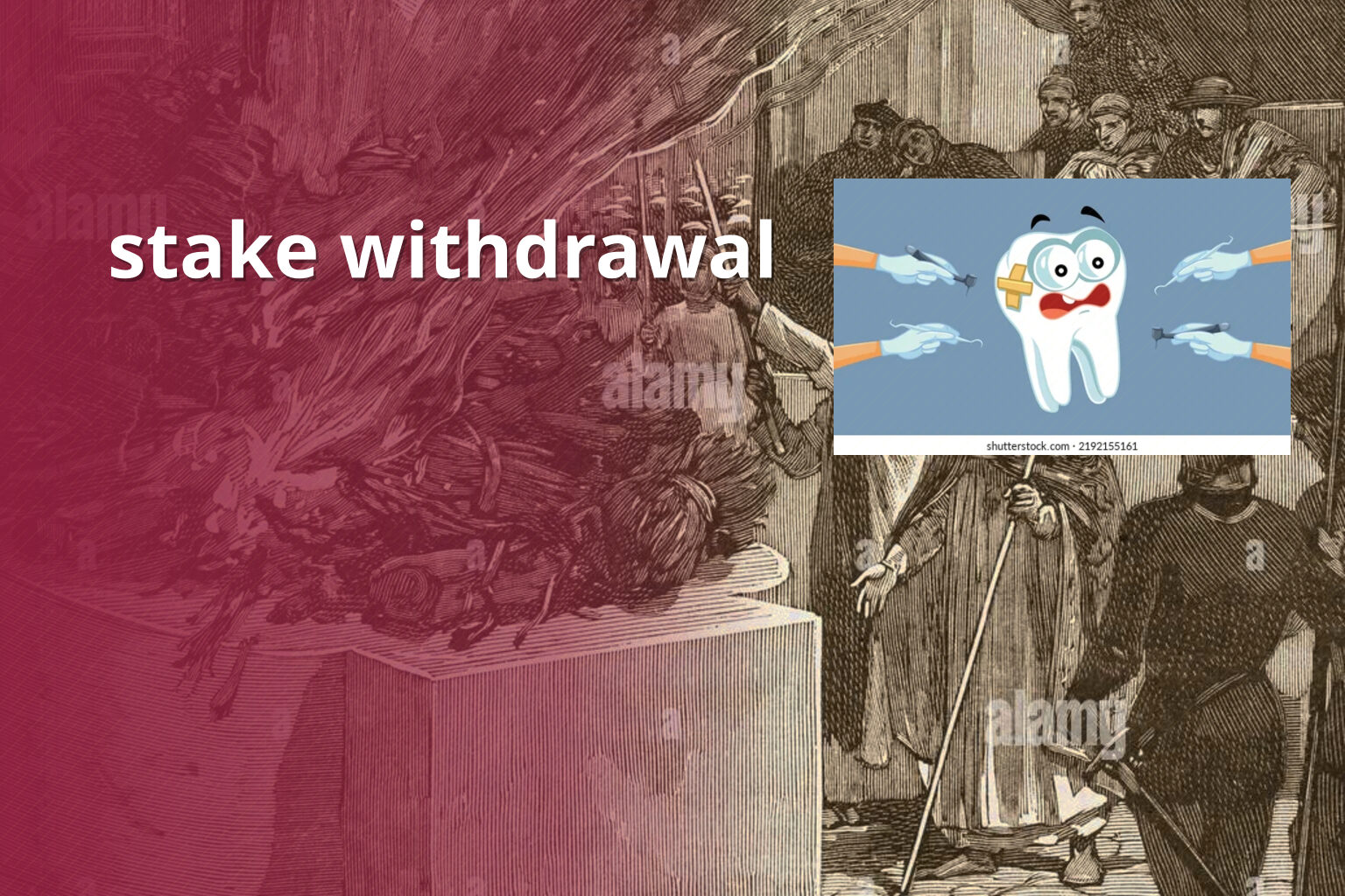 stake withdrawal - gaming_brand