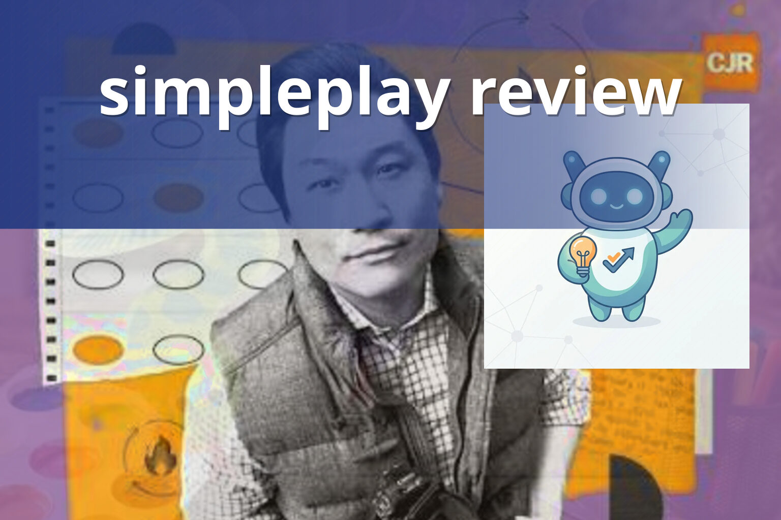 simpleplay review - gaming_brand